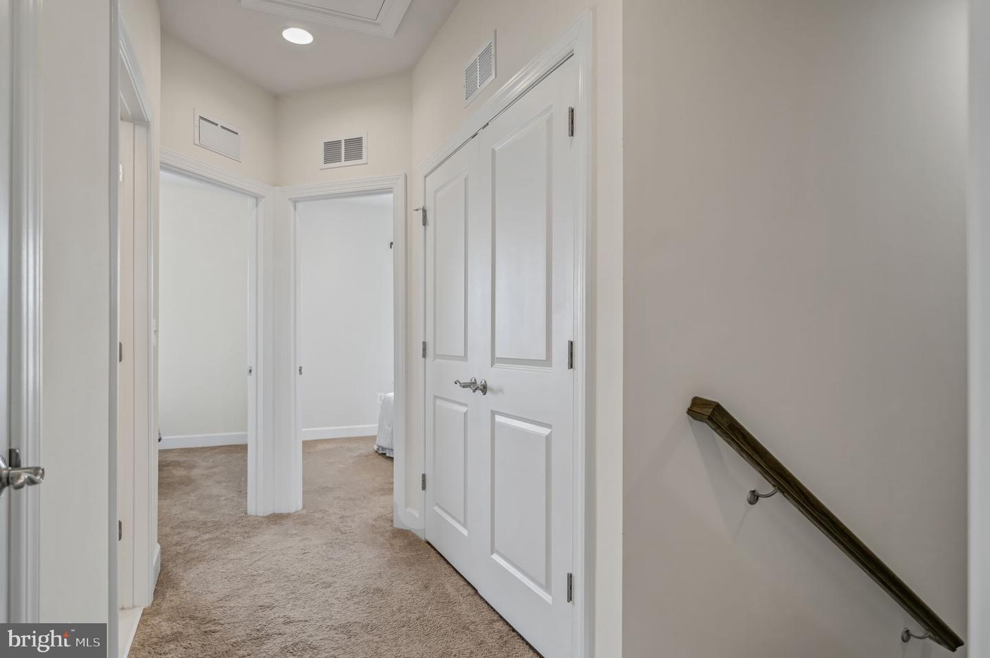 10575 HINTON WAY, MANASSAS, Virginia 20112, 3 Bedrooms Bedrooms, ,2 BathroomsBathrooms,Residential,For sale,10575 HINTON WAY,VAPW2093784 MLS # VAPW2093784