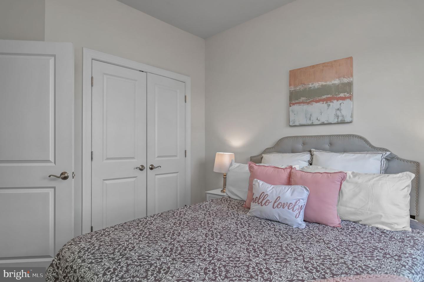 10575 HINTON WAY, MANASSAS, Virginia 20112, 3 Bedrooms Bedrooms, ,2 BathroomsBathrooms,Residential,For sale,10575 HINTON WAY,VAPW2093784 MLS # VAPW2093784