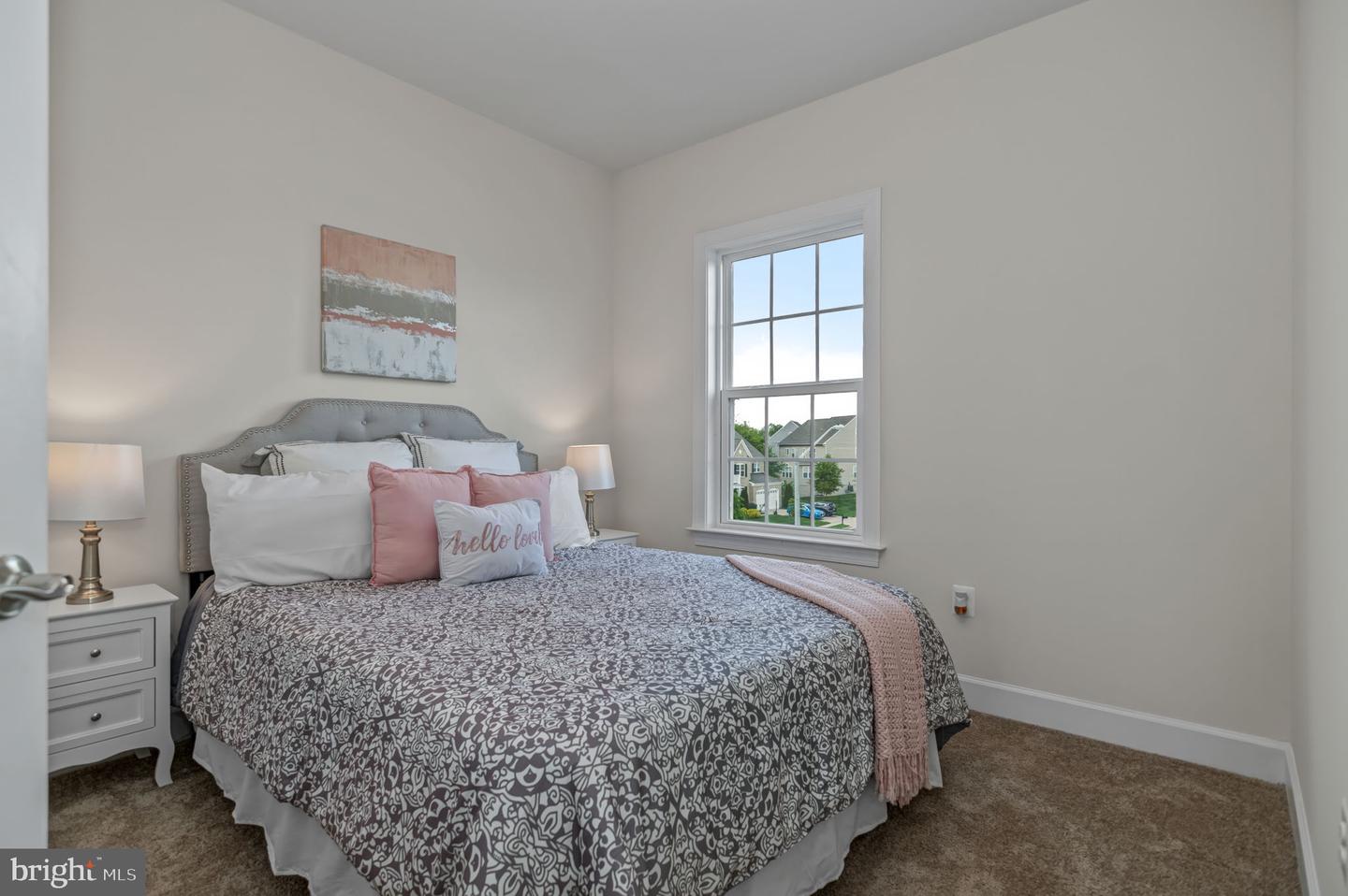 10575 HINTON WAY, MANASSAS, Virginia 20112, 3 Bedrooms Bedrooms, ,2 BathroomsBathrooms,Residential,For sale,10575 HINTON WAY,VAPW2093784 MLS # VAPW2093784