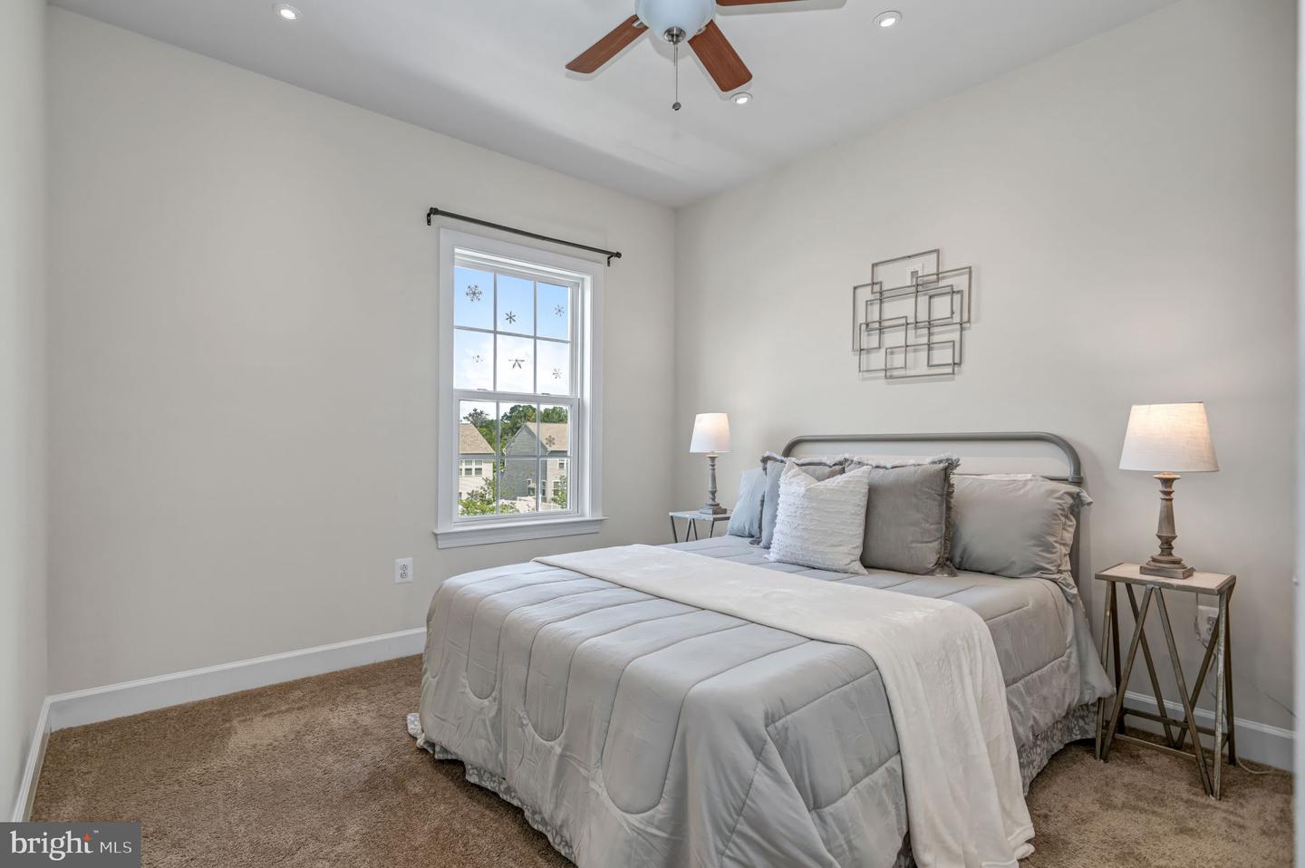 10575 HINTON WAY, MANASSAS, Virginia 20112, 3 Bedrooms Bedrooms, ,2 BathroomsBathrooms,Residential,For sale,10575 HINTON WAY,VAPW2093784 MLS # VAPW2093784