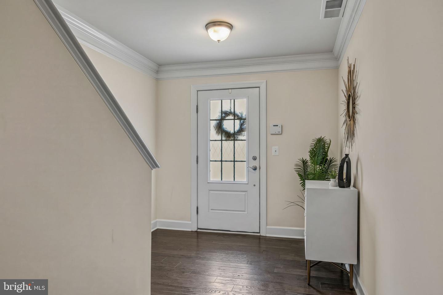 10575 HINTON WAY, MANASSAS, Virginia 20112, 3 Bedrooms Bedrooms, ,2 BathroomsBathrooms,Residential,For sale,10575 HINTON WAY,VAPW2093784 MLS # VAPW2093784