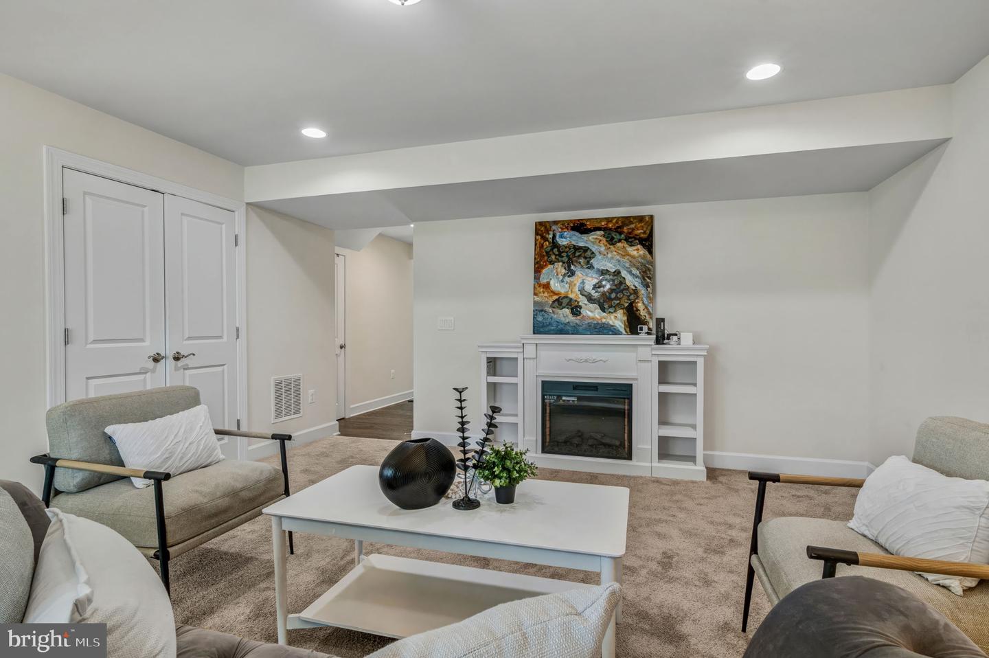10575 HINTON WAY, MANASSAS, Virginia 20112, 3 Bedrooms Bedrooms, ,2 BathroomsBathrooms,Residential,For sale,10575 HINTON WAY,VAPW2093784 MLS # VAPW2093784