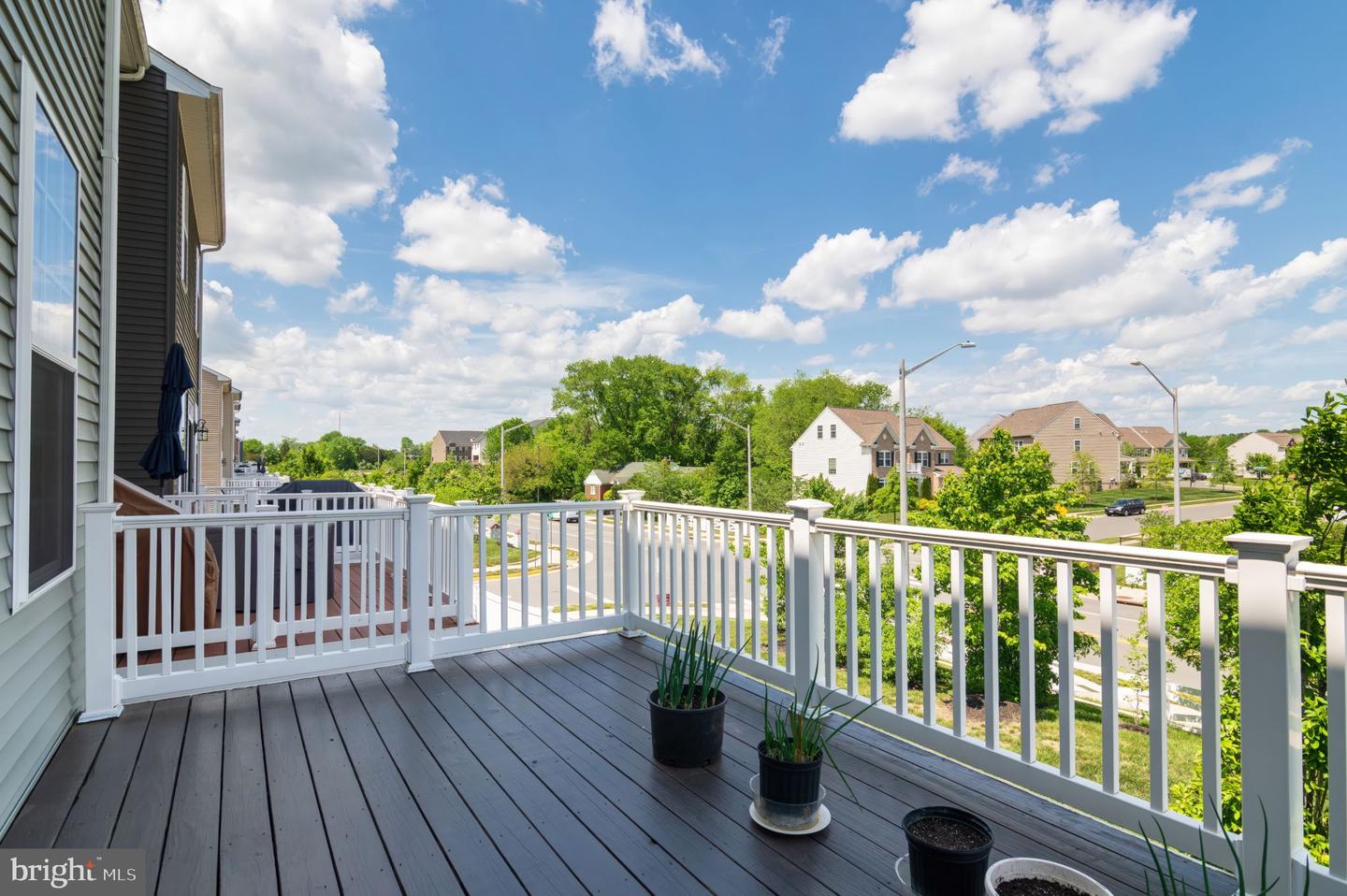 10575 HINTON WAY, MANASSAS, Virginia 20112, 3 Bedrooms Bedrooms, ,2 BathroomsBathrooms,Residential,For sale,10575 HINTON WAY,VAPW2093784 MLS # VAPW2093784