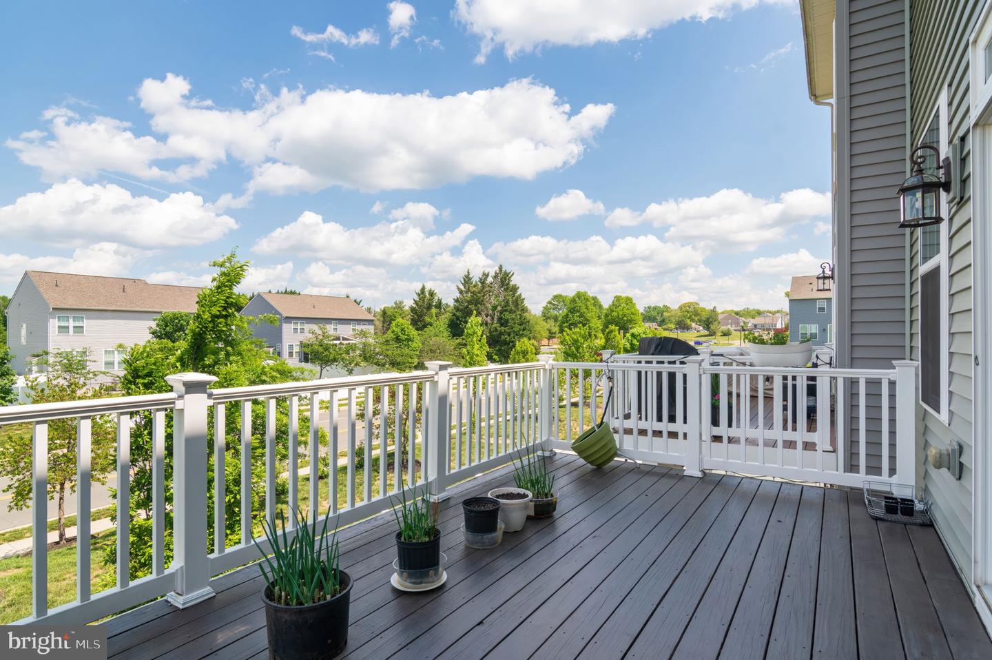 10575 HINTON WAY, MANASSAS, Virginia 20112, 3 Bedrooms Bedrooms, ,2 BathroomsBathrooms,Residential,For sale,10575 HINTON WAY,VAPW2093784 MLS # VAPW2093784