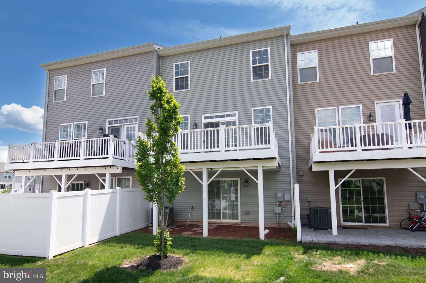 10575 HINTON WAY, MANASSAS, Virginia 20112, 3 Bedrooms Bedrooms, ,2 BathroomsBathrooms,Residential,For sale,10575 HINTON WAY,VAPW2093784 MLS # VAPW2093784