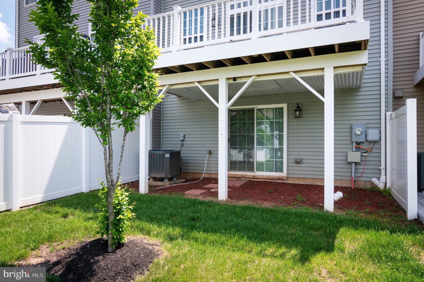 10575 HINTON WAY, MANASSAS, Virginia 20112, 3 Bedrooms Bedrooms, ,2 BathroomsBathrooms,Residential,For sale,10575 HINTON WAY,VAPW2093784 MLS # VAPW2093784