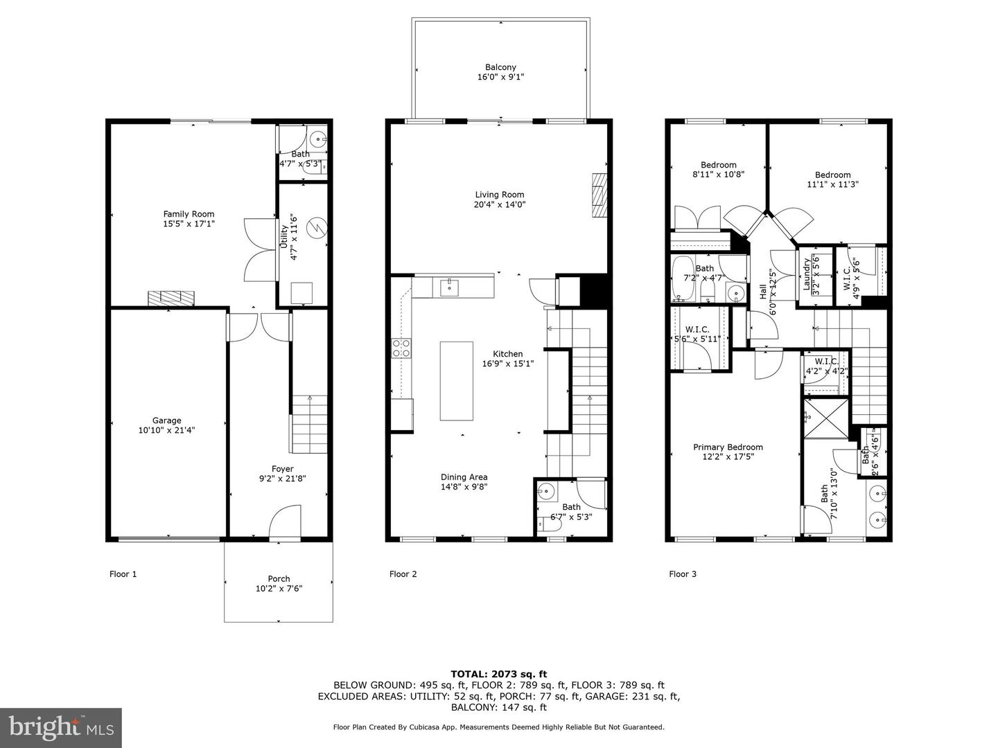 10575 HINTON WAY, MANASSAS, Virginia 20112, 3 Bedrooms Bedrooms, ,2 BathroomsBathrooms,Residential,For sale,10575 HINTON WAY,VAPW2093784 MLS # VAPW2093784