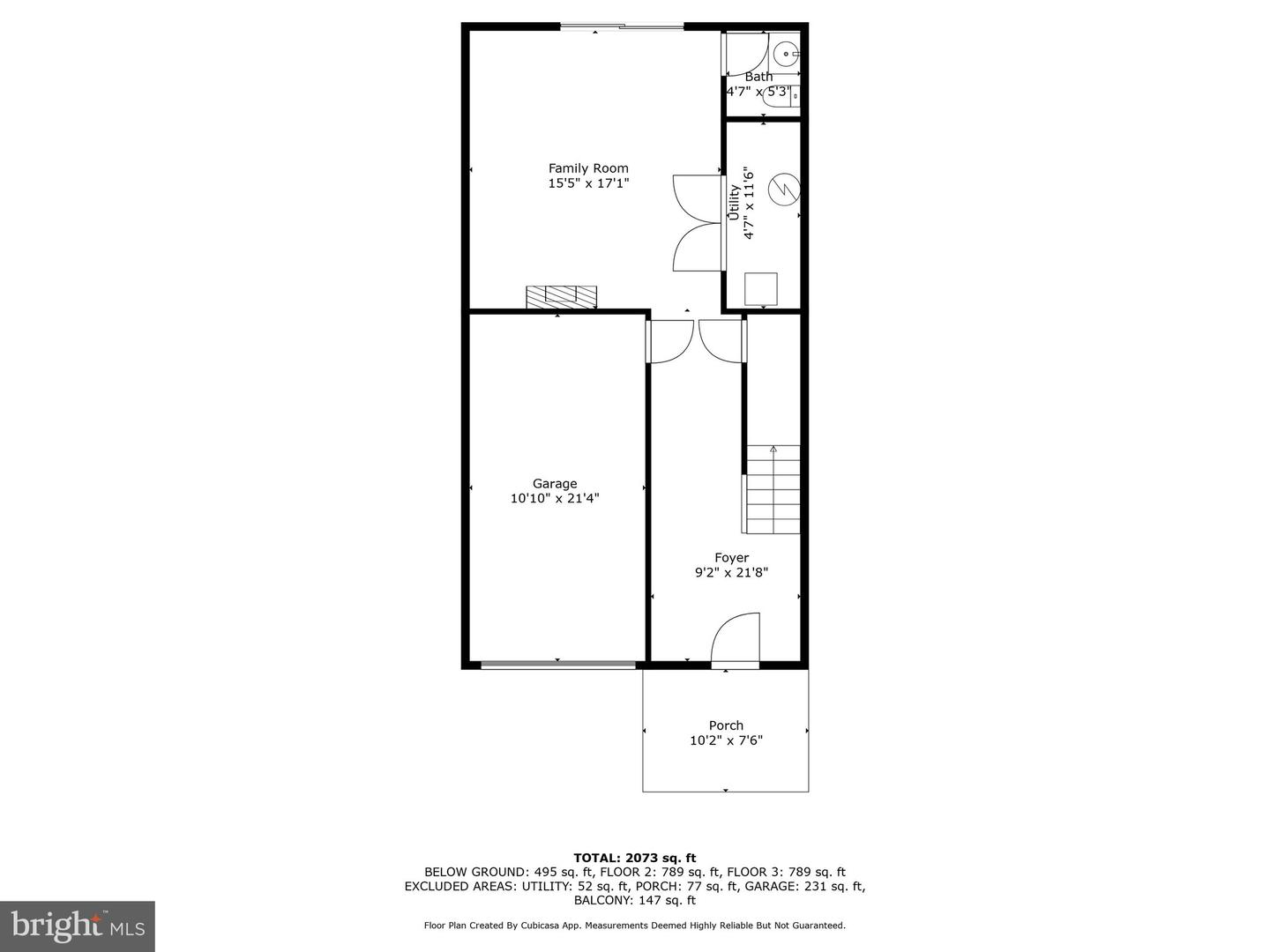 10575 HINTON WAY, MANASSAS, Virginia 20112, 3 Bedrooms Bedrooms, ,2 BathroomsBathrooms,Residential,For sale,10575 HINTON WAY,VAPW2093784 MLS # VAPW2093784