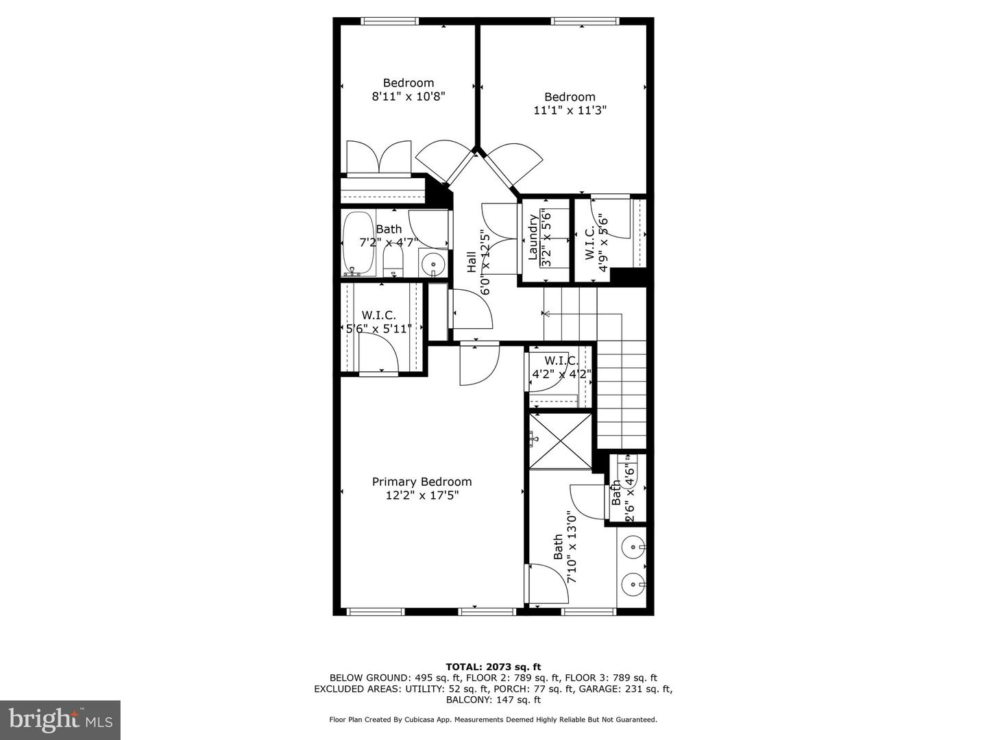 10575 HINTON WAY, MANASSAS, Virginia 20112, 3 Bedrooms Bedrooms, ,2 BathroomsBathrooms,Residential,For sale,10575 HINTON WAY,VAPW2093784 MLS # VAPW2093784