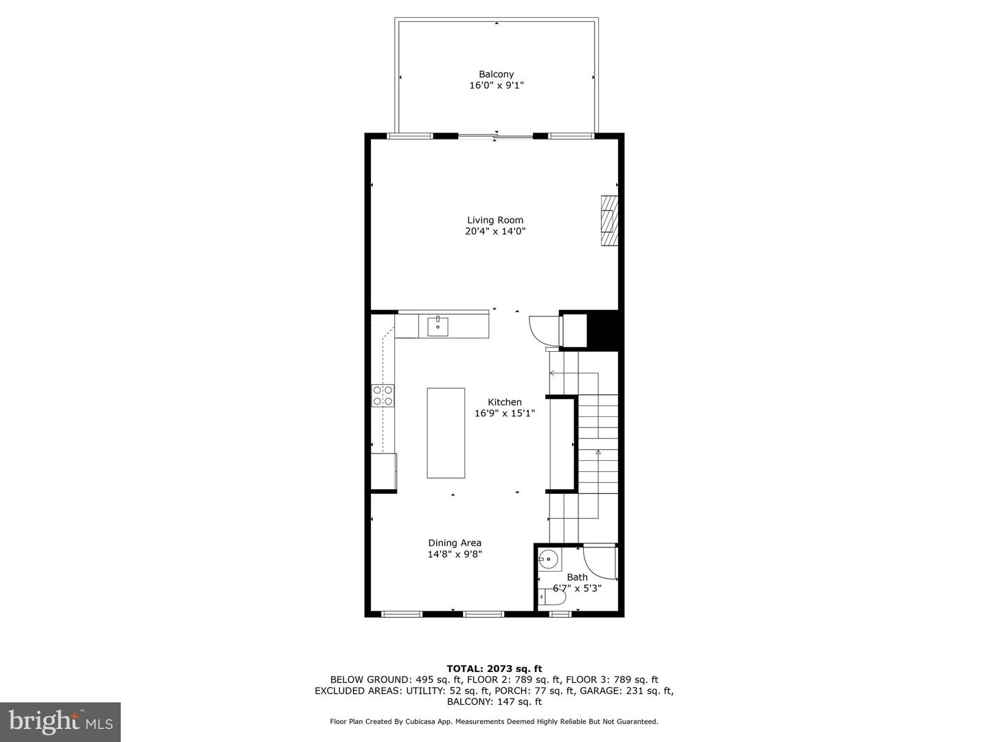 10575 HINTON WAY, MANASSAS, Virginia 20112, 3 Bedrooms Bedrooms, ,2 BathroomsBathrooms,Residential,For sale,10575 HINTON WAY,VAPW2093784 MLS # VAPW2093784