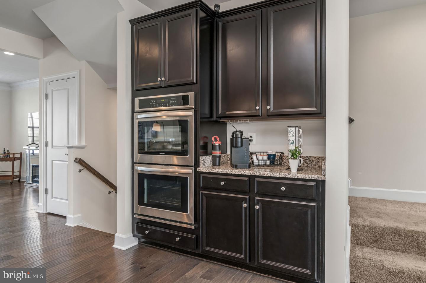 10575 HINTON WAY, MANASSAS, Virginia 20112, 3 Bedrooms Bedrooms, ,2 BathroomsBathrooms,Residential,For sale,10575 HINTON WAY,VAPW2093784 MLS # VAPW2093784