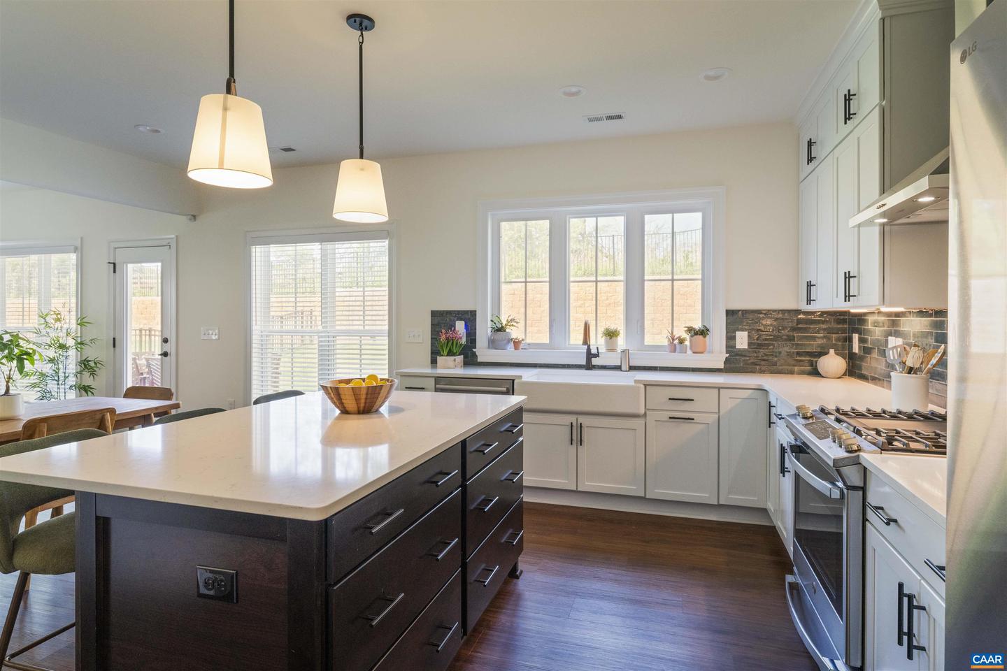 4017 MARIE CURIE CT, CHARLOTTESVILLE, Virginia 22902, 5 Bedrooms Bedrooms, ,2 BathroomsBathrooms,Residential,For sale,4017 MARIE CURIE CT,663946 MLS # 663946