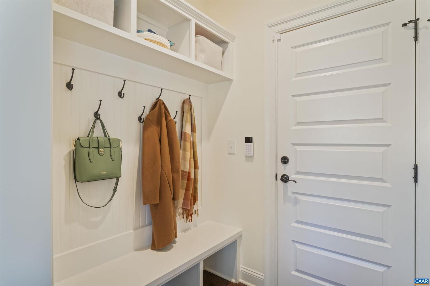 4017 MARIE CURIE CT, CHARLOTTESVILLE, Virginia 22902, 5 Bedrooms Bedrooms, ,2 BathroomsBathrooms,Residential,For sale,4017 MARIE CURIE CT,663946 MLS # 663946