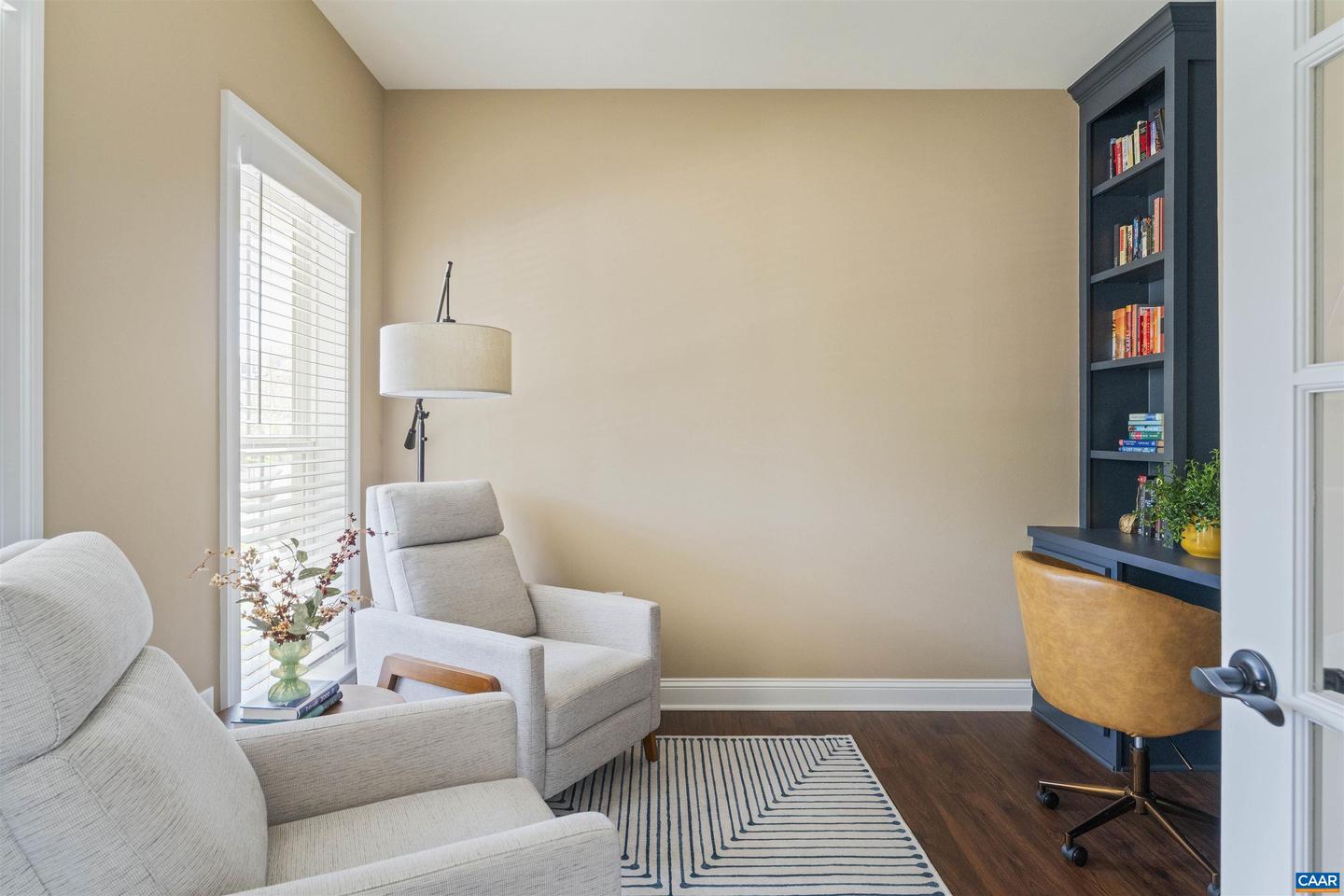 4017 MARIE CURIE CT, CHARLOTTESVILLE, Virginia 22902, 5 Bedrooms Bedrooms, ,2 BathroomsBathrooms,Residential,For sale,4017 MARIE CURIE CT,663946 MLS # 663946