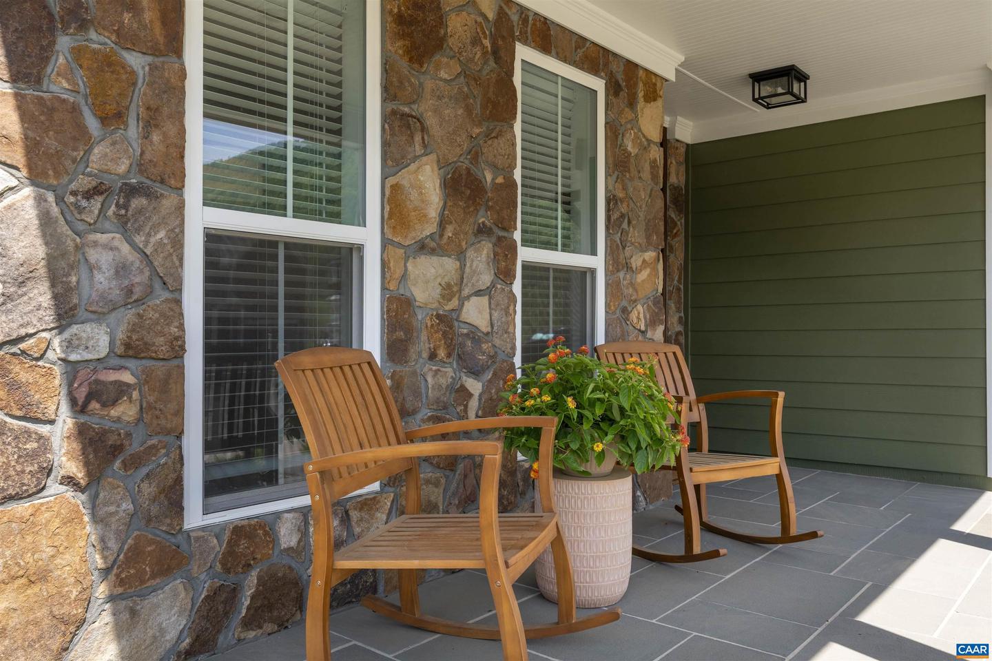 4017 MARIE CURIE CT, CHARLOTTESVILLE, Virginia 22902, 5 Bedrooms Bedrooms, ,2 BathroomsBathrooms,Residential,For sale,4017 MARIE CURIE CT,663946 MLS # 663946