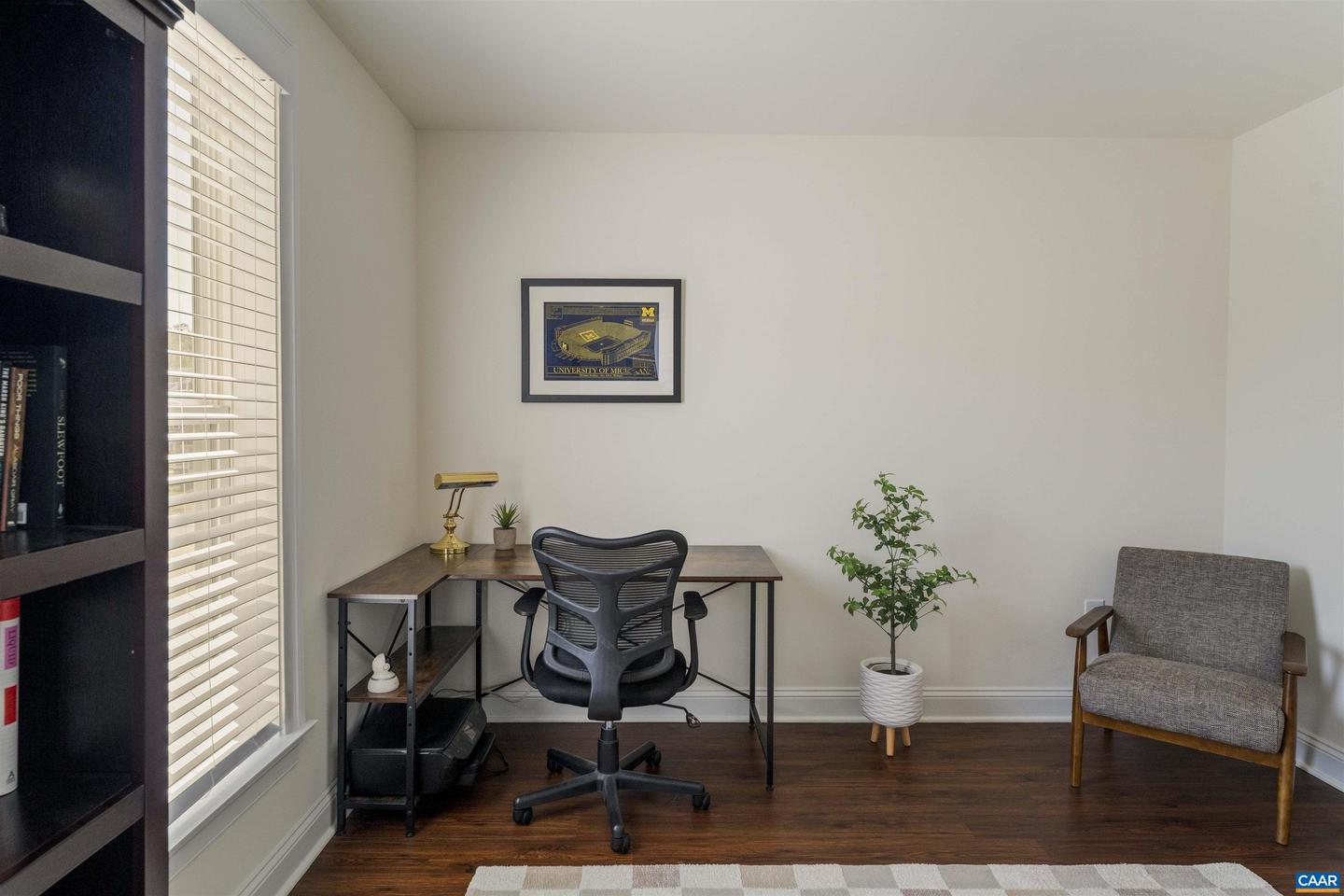 4017 MARIE CURIE CT, CHARLOTTESVILLE, Virginia 22902, 5 Bedrooms Bedrooms, ,2 BathroomsBathrooms,Residential,For sale,4017 MARIE CURIE CT,663946 MLS # 663946