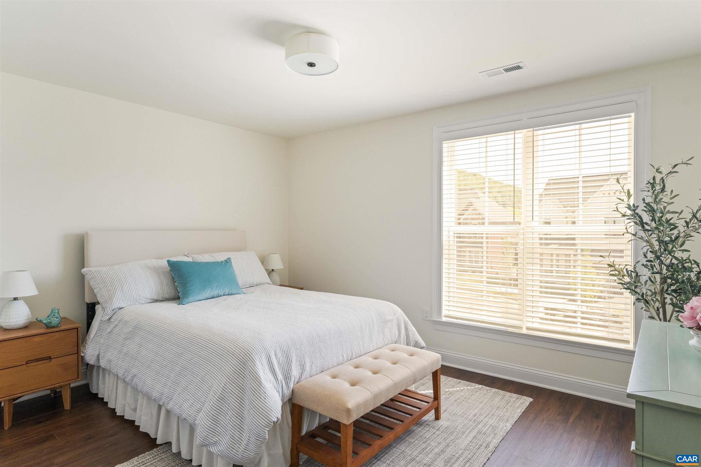 4017 MARIE CURIE CT, CHARLOTTESVILLE, Virginia 22902, 5 Bedrooms Bedrooms, ,2 BathroomsBathrooms,Residential,For sale,4017 MARIE CURIE CT,663946 MLS # 663946