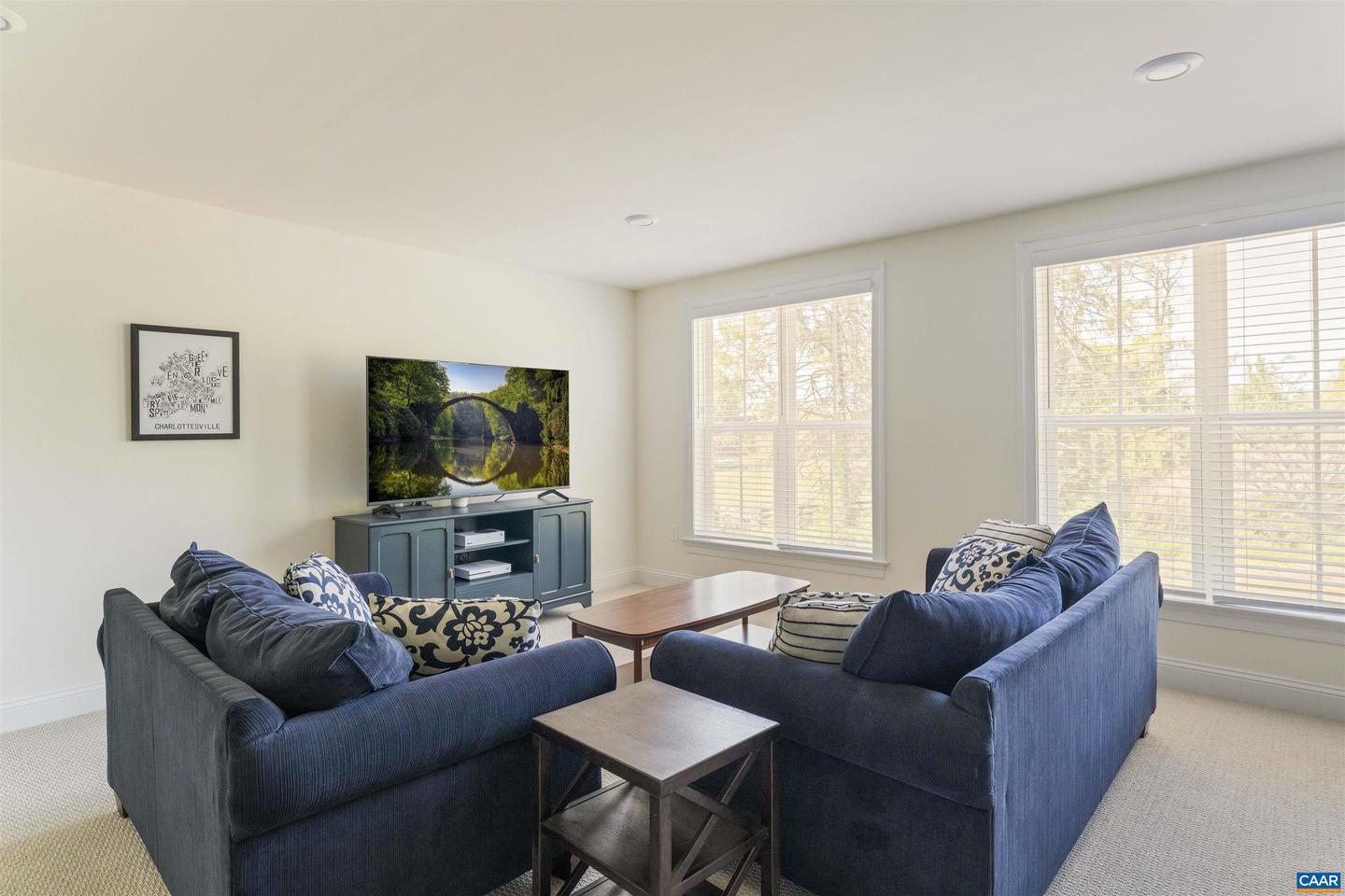 4017 MARIE CURIE CT, CHARLOTTESVILLE, Virginia 22902, 5 Bedrooms Bedrooms, ,2 BathroomsBathrooms,Residential,For sale,4017 MARIE CURIE CT,663946 MLS # 663946