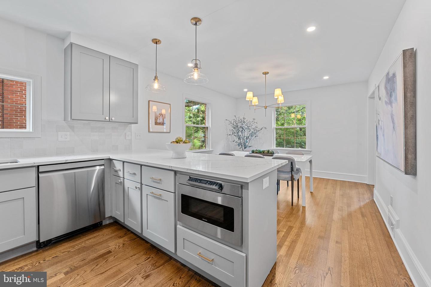 1635 PRIMROSE RD NW, WASHINGTON, District Of Columbia 20012, 4 Bedrooms Bedrooms, ,3 BathroomsBathrooms,Residential,For sale,1635 PRIMROSE RD NW,DCDC2198748 MLS # DCDC2198748
