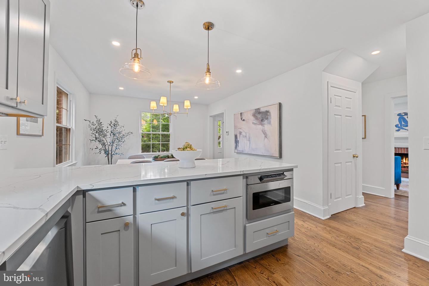 1635 PRIMROSE RD NW, WASHINGTON, District Of Columbia 20012, 4 Bedrooms Bedrooms, ,3 BathroomsBathrooms,Residential,For sale,1635 PRIMROSE RD NW,DCDC2198748 MLS # DCDC2198748