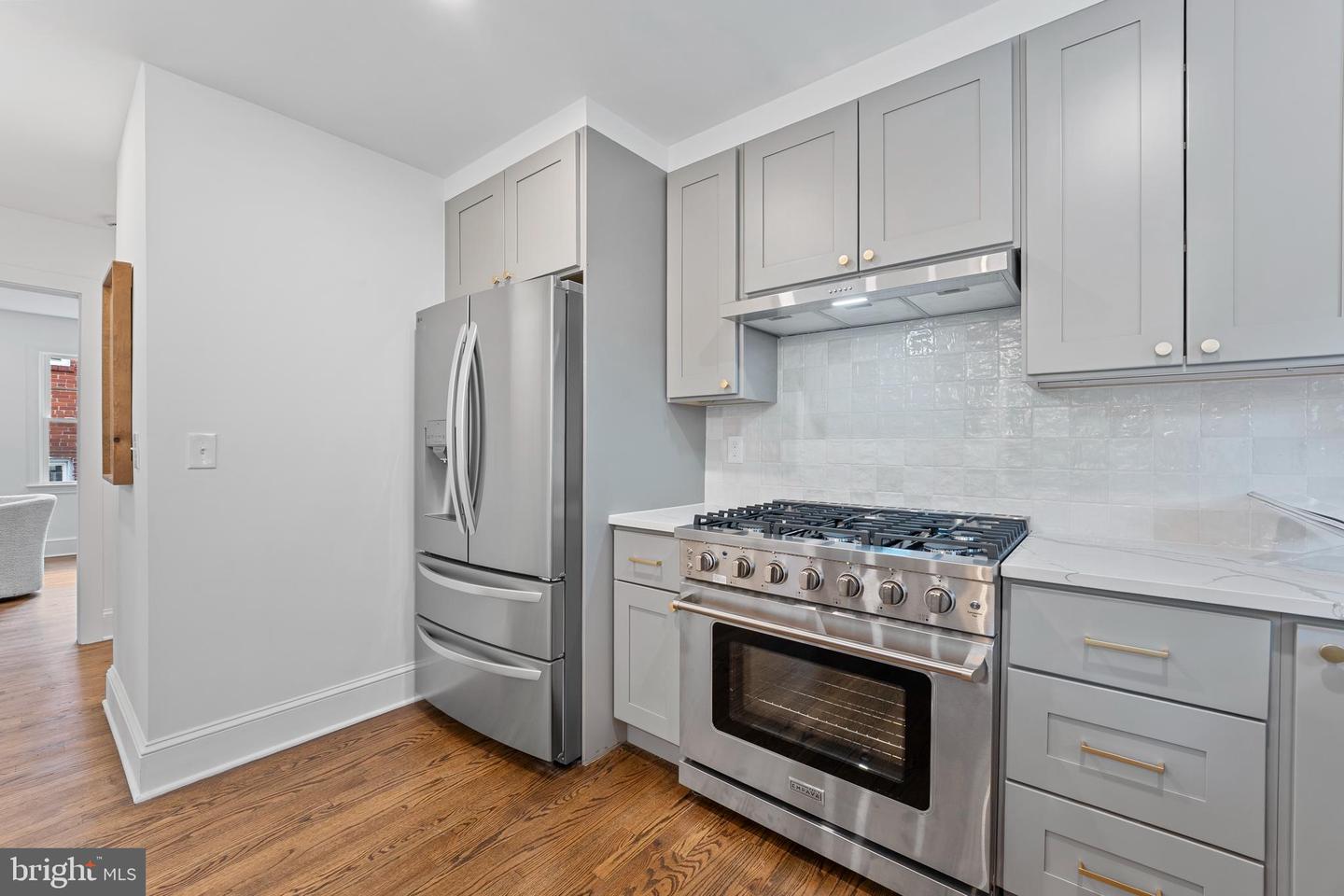 1635 PRIMROSE RD NW, WASHINGTON, District Of Columbia 20012, 4 Bedrooms Bedrooms, ,3 BathroomsBathrooms,Residential,For sale,1635 PRIMROSE RD NW,DCDC2198748 MLS # DCDC2198748