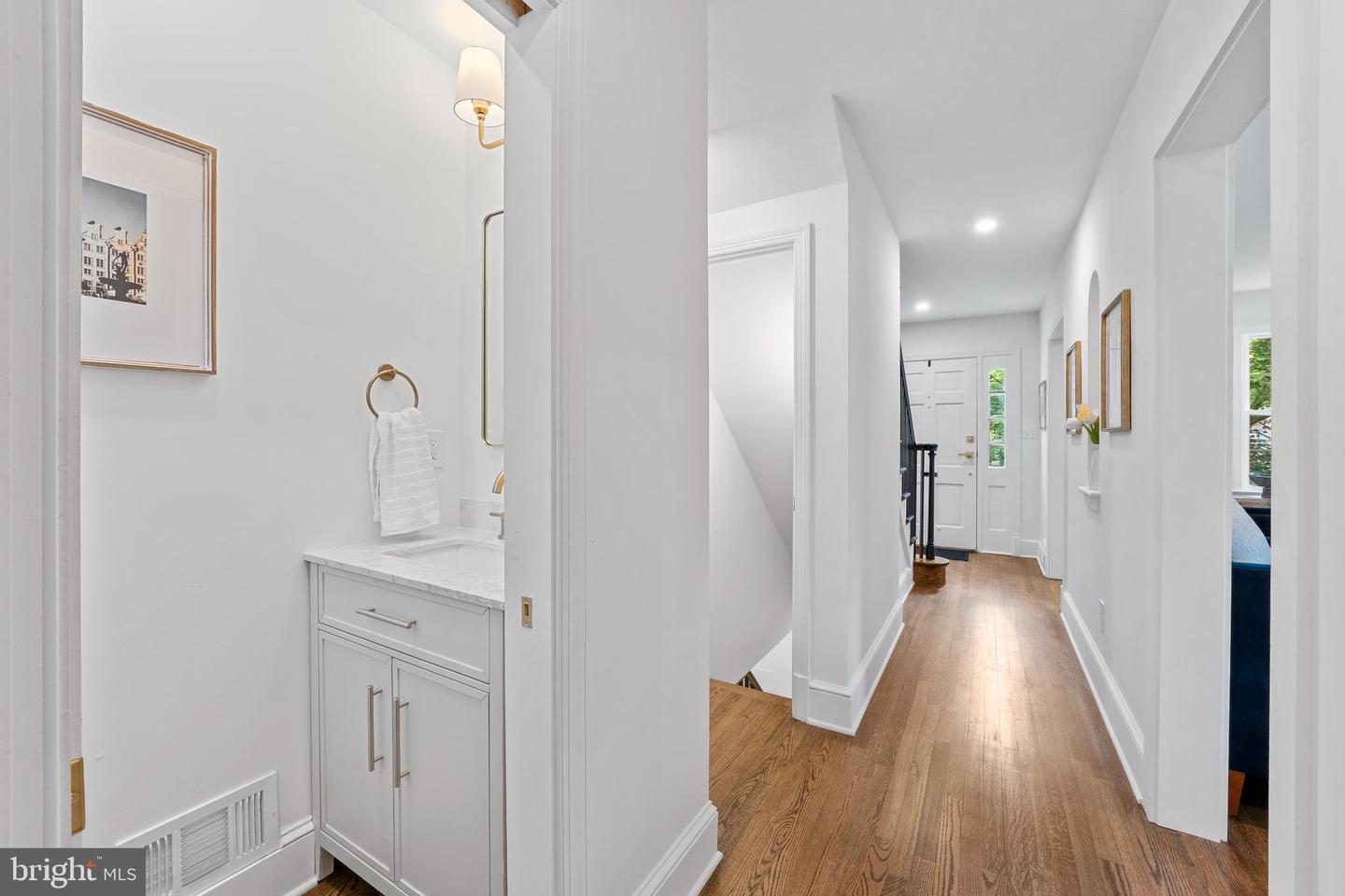 1635 PRIMROSE RD NW, WASHINGTON, District Of Columbia 20012, 4 Bedrooms Bedrooms, ,3 BathroomsBathrooms,Residential,For sale,1635 PRIMROSE RD NW,DCDC2198748 MLS # DCDC2198748