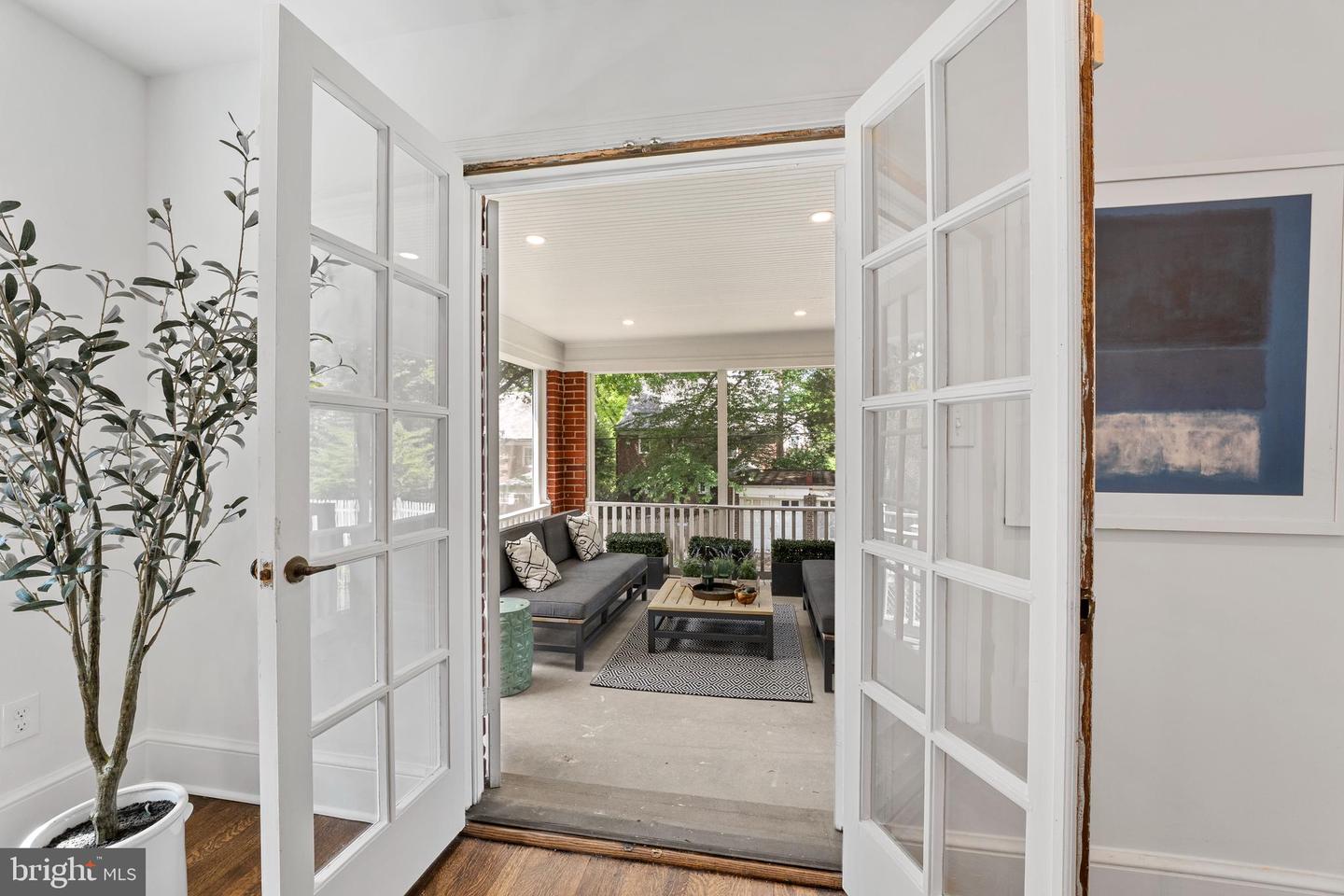 1635 PRIMROSE RD NW, WASHINGTON, District Of Columbia 20012, 4 Bedrooms Bedrooms, ,3 BathroomsBathrooms,Residential,For sale,1635 PRIMROSE RD NW,DCDC2198748 MLS # DCDC2198748