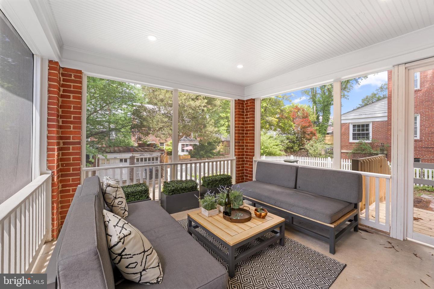 1635 PRIMROSE RD NW, WASHINGTON, District Of Columbia 20012, 4 Bedrooms Bedrooms, ,3 BathroomsBathrooms,Residential,For sale,1635 PRIMROSE RD NW,DCDC2198748 MLS # DCDC2198748