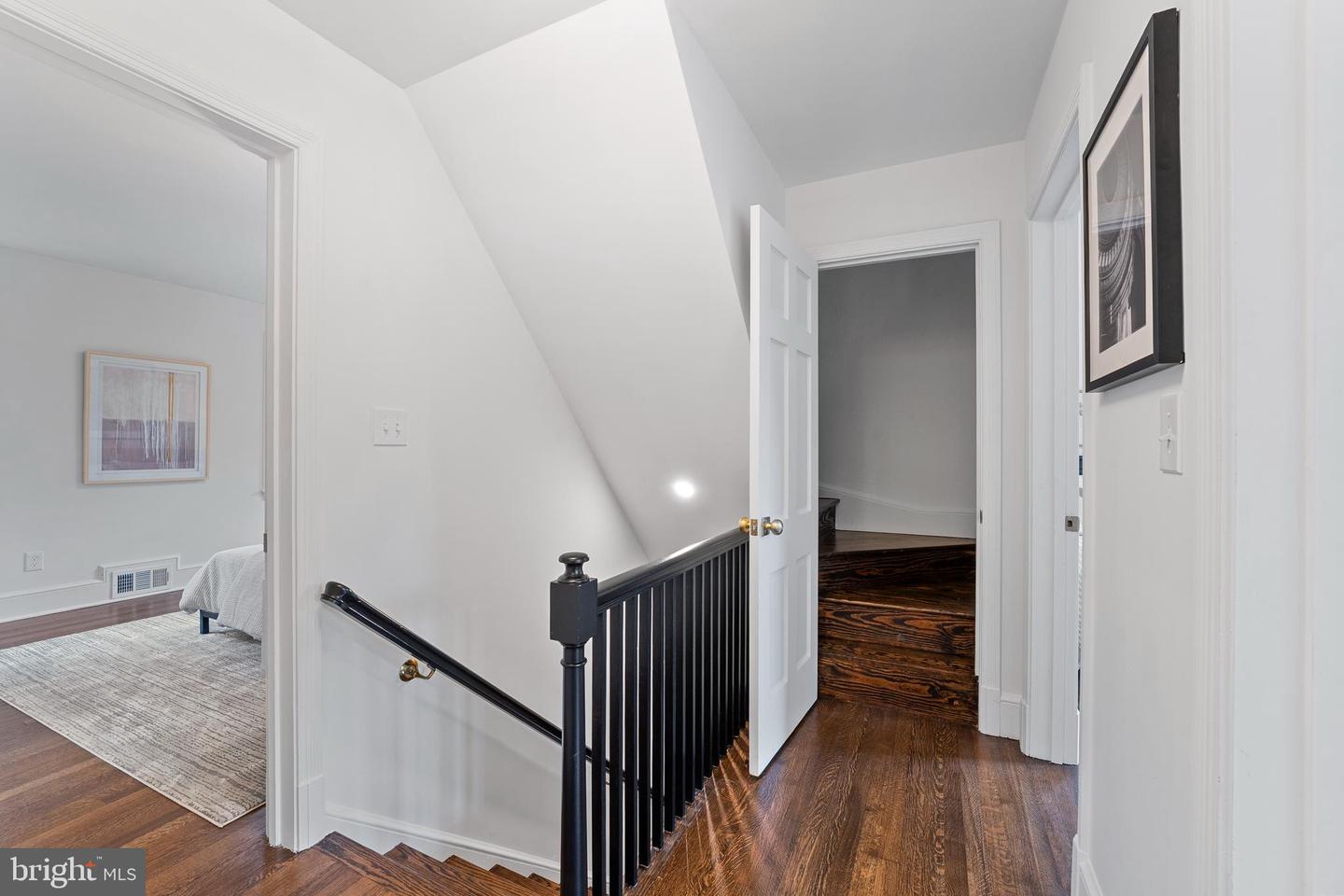 1635 PRIMROSE RD NW, WASHINGTON, District Of Columbia 20012, 4 Bedrooms Bedrooms, ,3 BathroomsBathrooms,Residential,For sale,1635 PRIMROSE RD NW,DCDC2198748 MLS # DCDC2198748