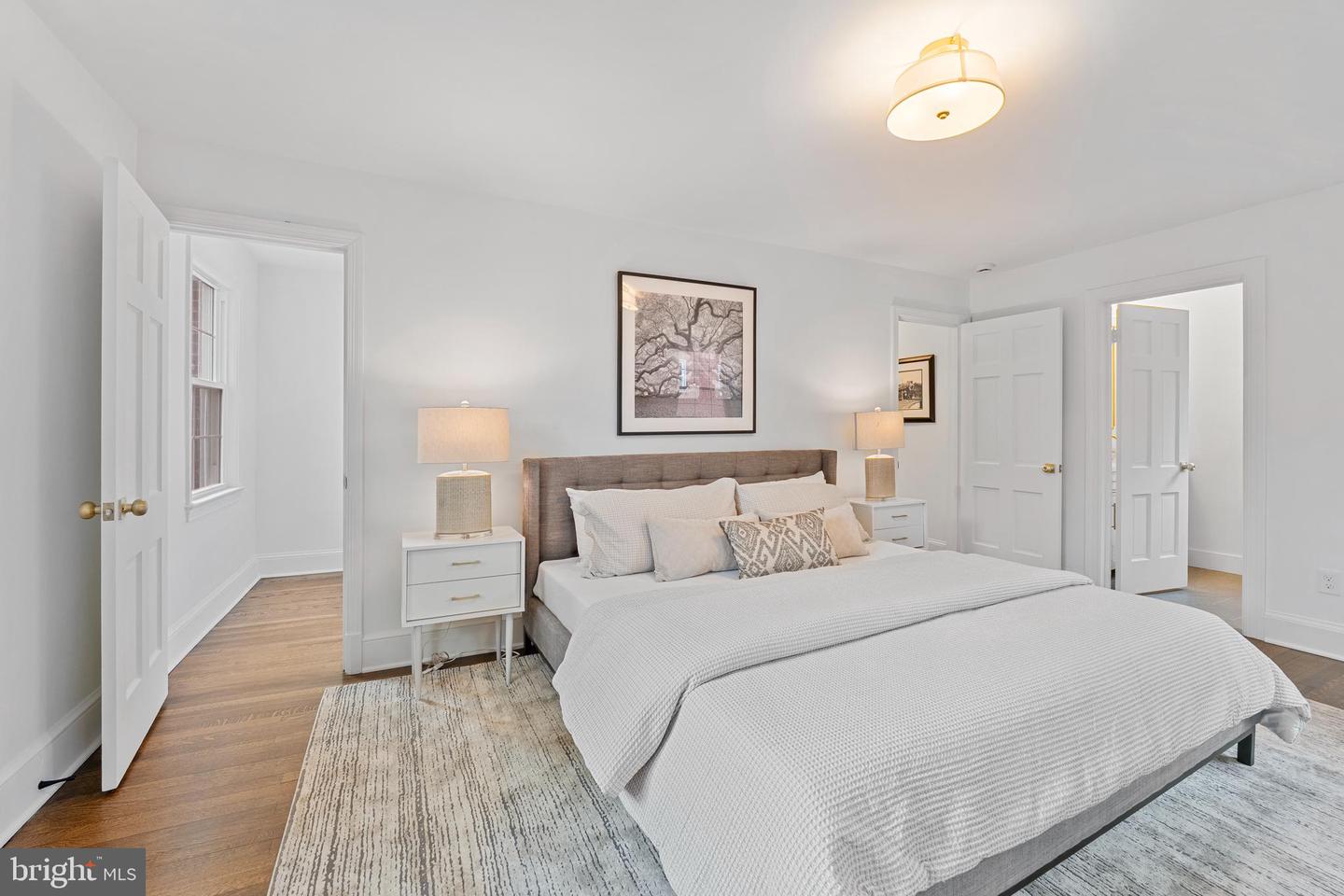 1635 PRIMROSE RD NW, WASHINGTON, District Of Columbia 20012, 4 Bedrooms Bedrooms, ,3 BathroomsBathrooms,Residential,For sale,1635 PRIMROSE RD NW,DCDC2198748 MLS # DCDC2198748