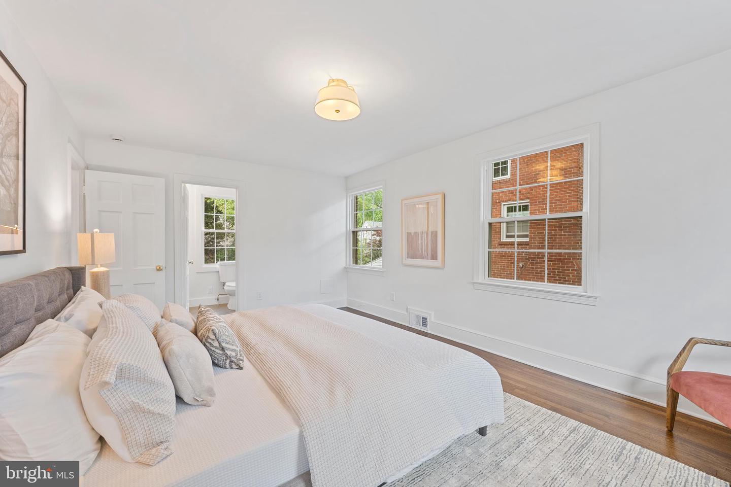 1635 PRIMROSE RD NW, WASHINGTON, District Of Columbia 20012, 4 Bedrooms Bedrooms, ,3 BathroomsBathrooms,Residential,For sale,1635 PRIMROSE RD NW,DCDC2198748 MLS # DCDC2198748