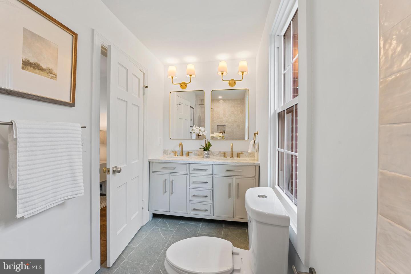 1635 PRIMROSE RD NW, WASHINGTON, District Of Columbia 20012, 4 Bedrooms Bedrooms, ,3 BathroomsBathrooms,Residential,For sale,1635 PRIMROSE RD NW,DCDC2198748 MLS # DCDC2198748