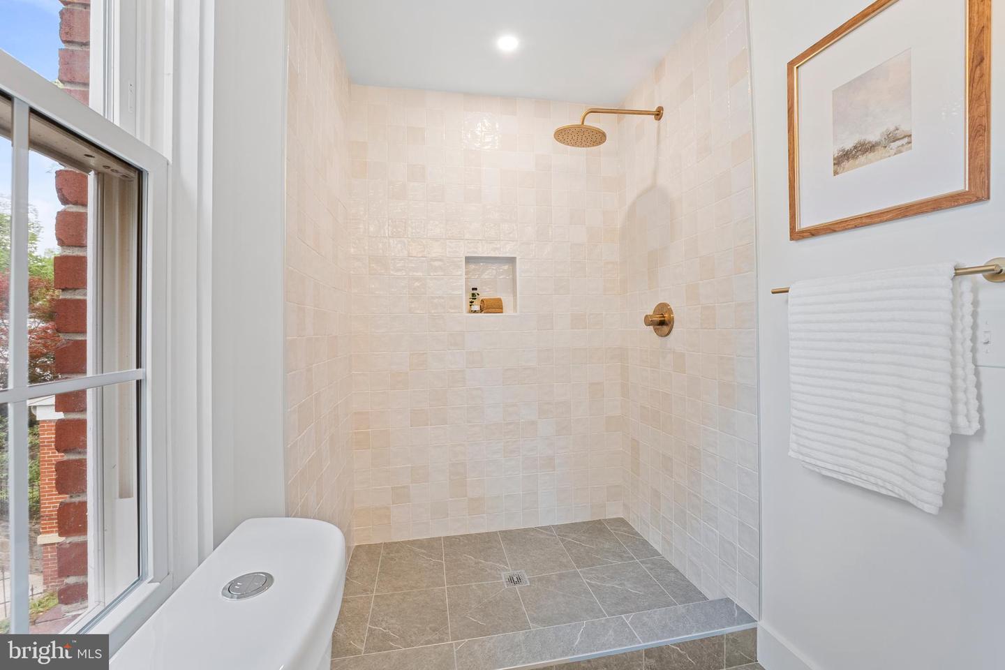 1635 PRIMROSE RD NW, WASHINGTON, District Of Columbia 20012, 4 Bedrooms Bedrooms, ,3 BathroomsBathrooms,Residential,For sale,1635 PRIMROSE RD NW,DCDC2198748 MLS # DCDC2198748