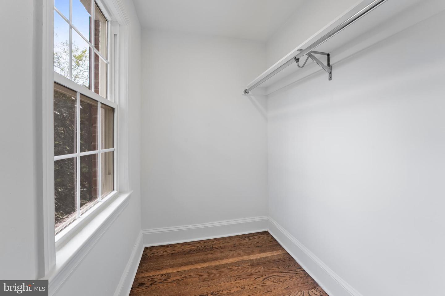 1635 PRIMROSE RD NW, WASHINGTON, District Of Columbia 20012, 4 Bedrooms Bedrooms, ,3 BathroomsBathrooms,Residential,For sale,1635 PRIMROSE RD NW,DCDC2198748 MLS # DCDC2198748