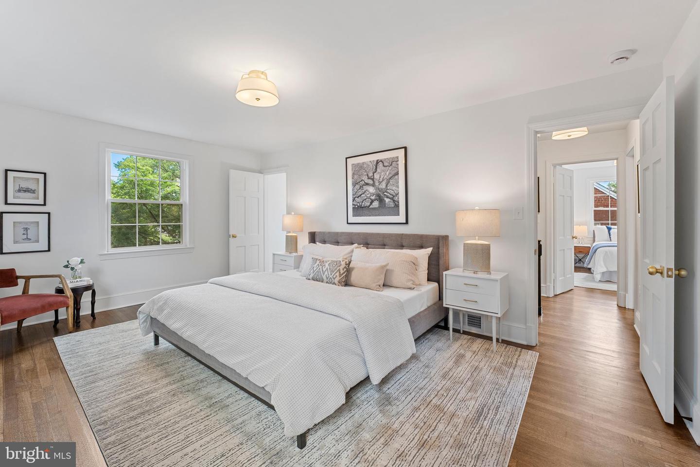 1635 PRIMROSE RD NW, WASHINGTON, District Of Columbia 20012, 4 Bedrooms Bedrooms, ,3 BathroomsBathrooms,Residential,For sale,1635 PRIMROSE RD NW,DCDC2198748 MLS # DCDC2198748