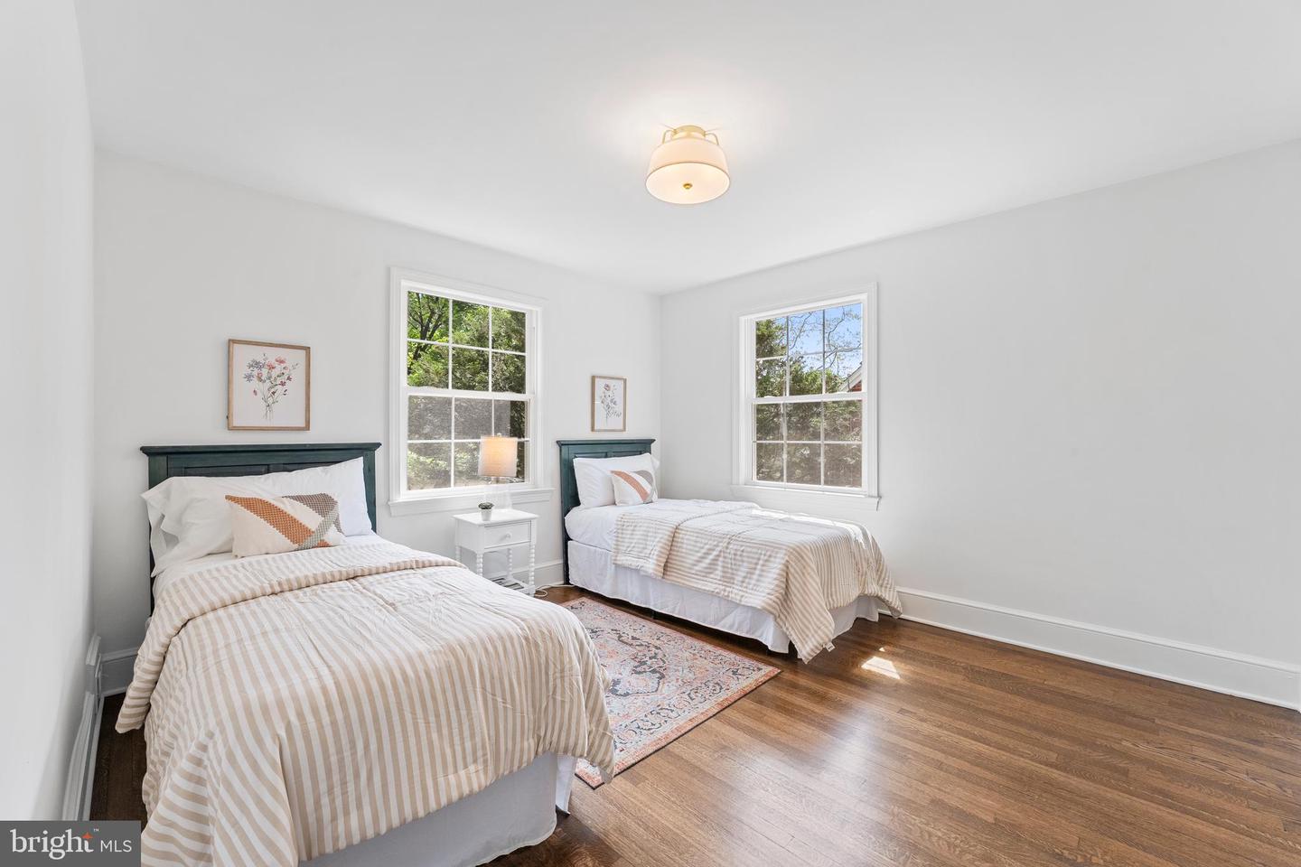 1635 PRIMROSE RD NW, WASHINGTON, District Of Columbia 20012, 4 Bedrooms Bedrooms, ,3 BathroomsBathrooms,Residential,For sale,1635 PRIMROSE RD NW,DCDC2198748 MLS # DCDC2198748