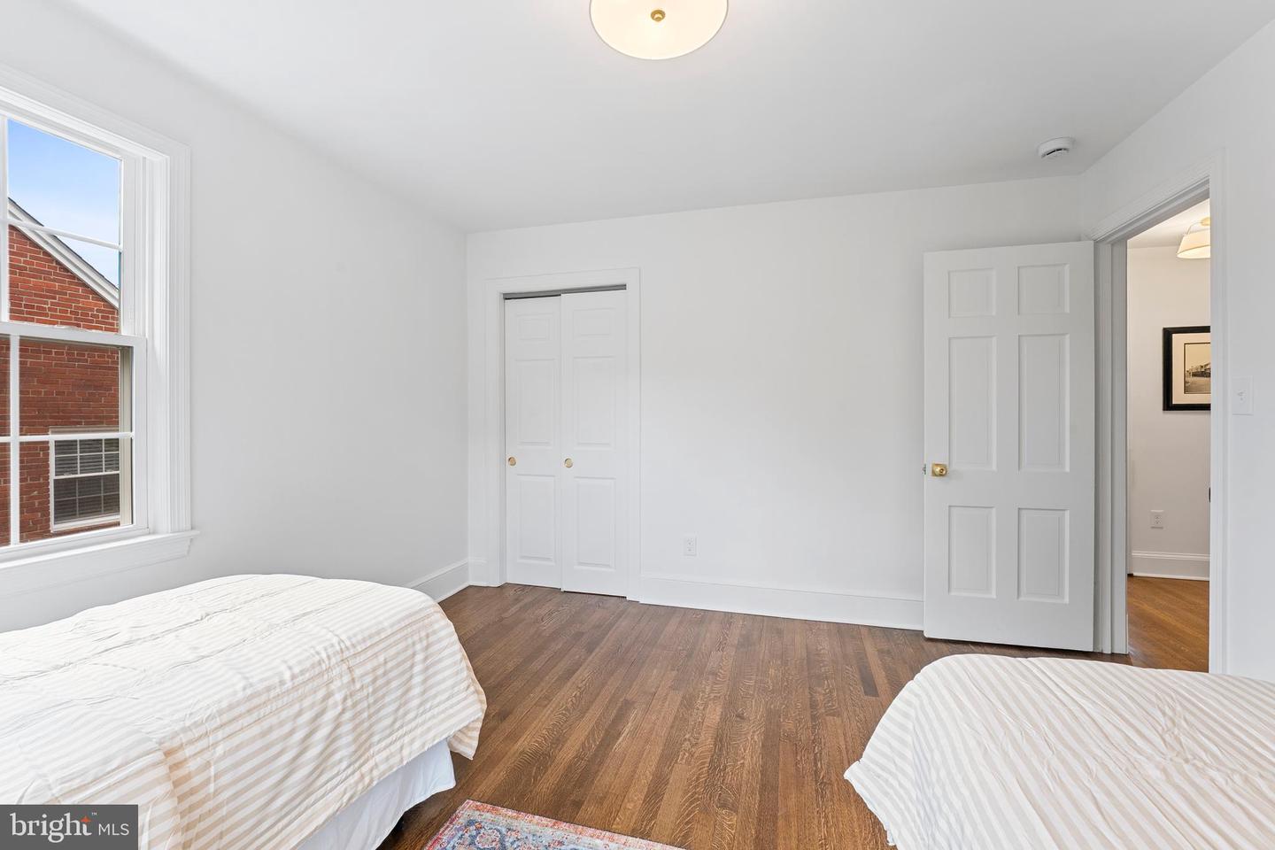 1635 PRIMROSE RD NW, WASHINGTON, District Of Columbia 20012, 4 Bedrooms Bedrooms, ,3 BathroomsBathrooms,Residential,For sale,1635 PRIMROSE RD NW,DCDC2198748 MLS # DCDC2198748