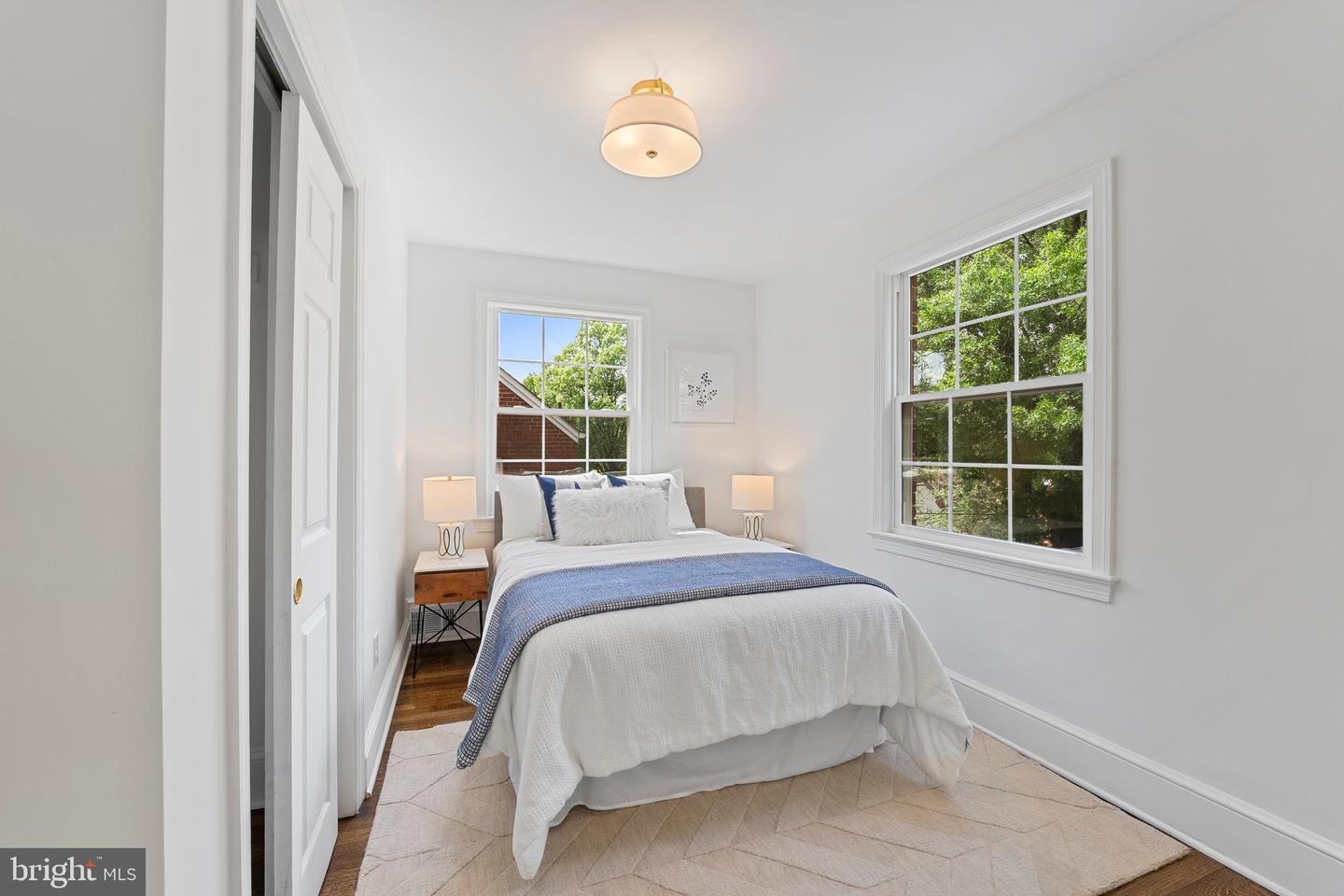 1635 PRIMROSE RD NW, WASHINGTON, District Of Columbia 20012, 4 Bedrooms Bedrooms, ,3 BathroomsBathrooms,Residential,For sale,1635 PRIMROSE RD NW,DCDC2198748 MLS # DCDC2198748