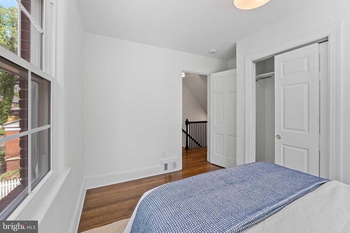 1635 PRIMROSE RD NW, WASHINGTON, District Of Columbia 20012, 4 Bedrooms Bedrooms, ,3 BathroomsBathrooms,Residential,For sale,1635 PRIMROSE RD NW,DCDC2198748 MLS # DCDC2198748