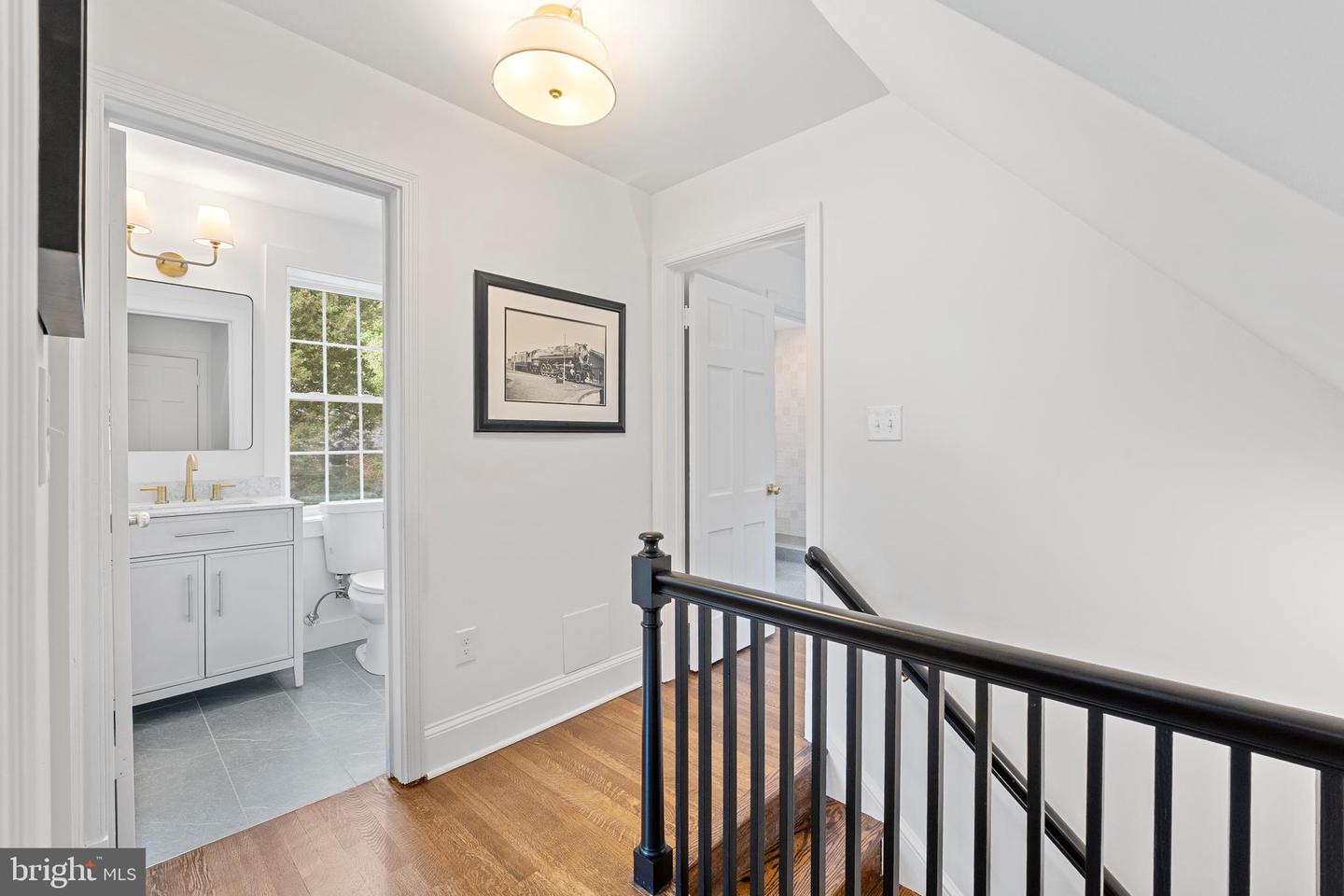 1635 PRIMROSE RD NW, WASHINGTON, District Of Columbia 20012, 4 Bedrooms Bedrooms, ,3 BathroomsBathrooms,Residential,For sale,1635 PRIMROSE RD NW,DCDC2198748 MLS # DCDC2198748