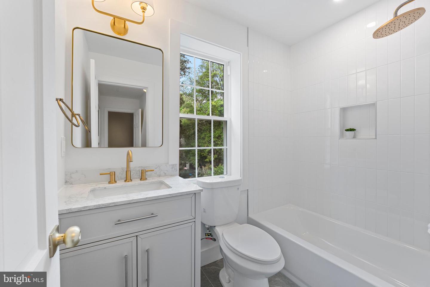1635 PRIMROSE RD NW, WASHINGTON, District Of Columbia 20012, 4 Bedrooms Bedrooms, ,3 BathroomsBathrooms,Residential,For sale,1635 PRIMROSE RD NW,DCDC2198748 MLS # DCDC2198748