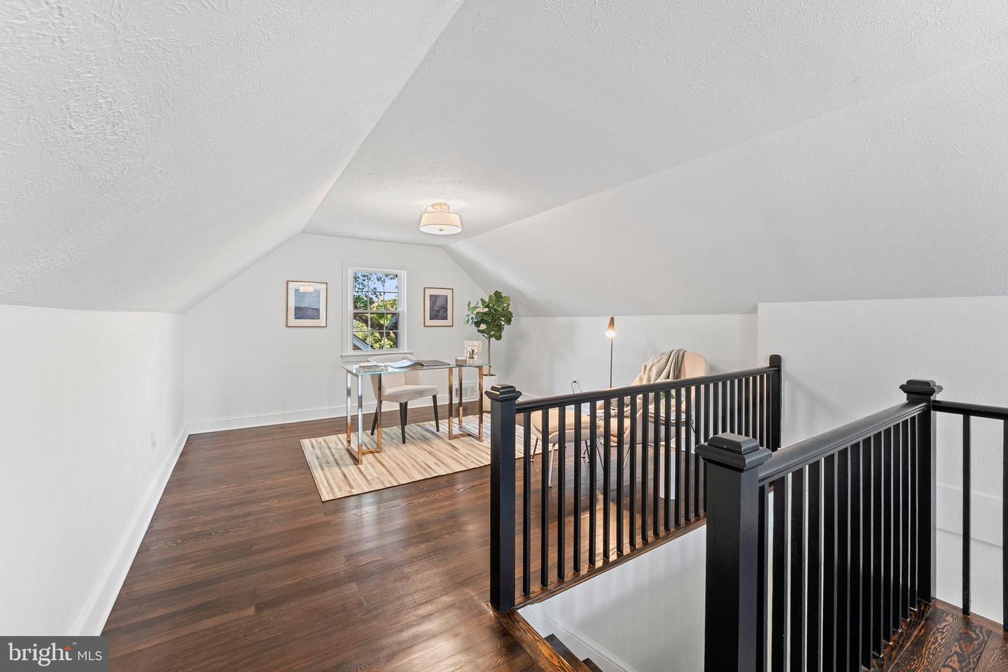 1635 PRIMROSE RD NW, WASHINGTON, District Of Columbia 20012, 4 Bedrooms Bedrooms, ,3 BathroomsBathrooms,Residential,For sale,1635 PRIMROSE RD NW,DCDC2198748 MLS # DCDC2198748