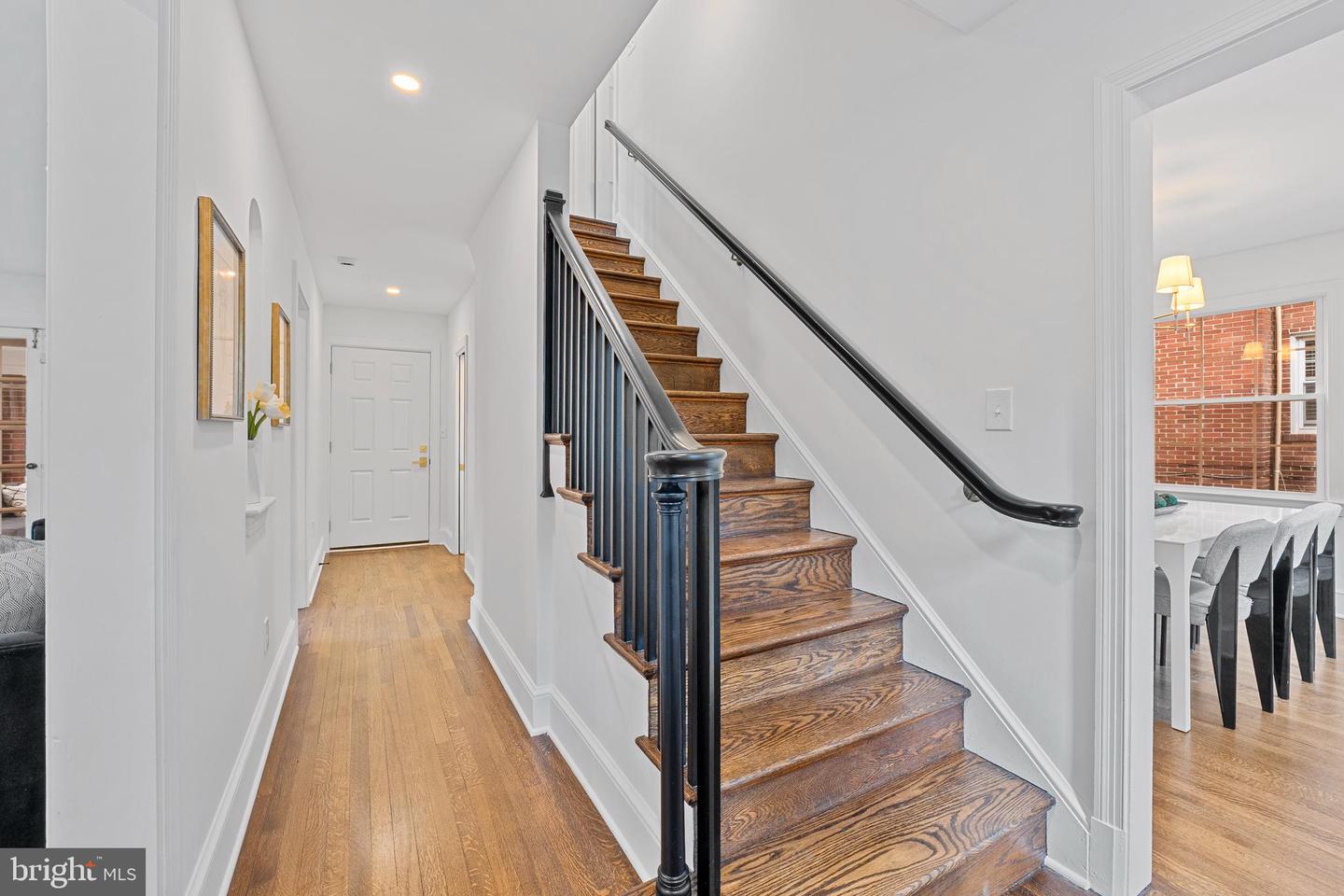 1635 PRIMROSE RD NW, WASHINGTON, District Of Columbia 20012, 4 Bedrooms Bedrooms, ,3 BathroomsBathrooms,Residential,For sale,1635 PRIMROSE RD NW,DCDC2198748 MLS # DCDC2198748