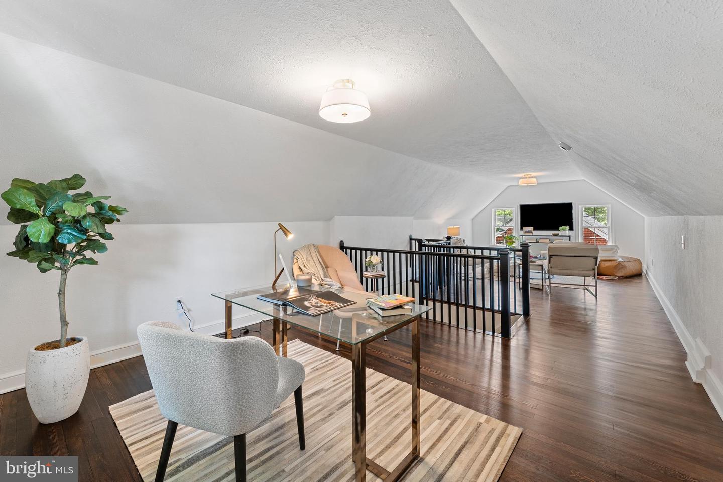 1635 PRIMROSE RD NW, WASHINGTON, District Of Columbia 20012, 4 Bedrooms Bedrooms, ,3 BathroomsBathrooms,Residential,For sale,1635 PRIMROSE RD NW,DCDC2198748 MLS # DCDC2198748