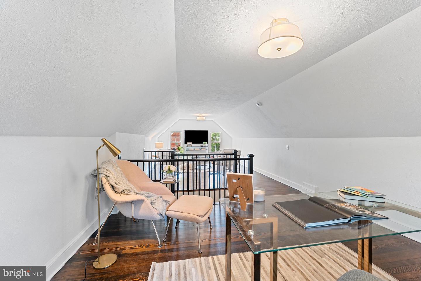 1635 PRIMROSE RD NW, WASHINGTON, District Of Columbia 20012, 4 Bedrooms Bedrooms, ,3 BathroomsBathrooms,Residential,For sale,1635 PRIMROSE RD NW,DCDC2198748 MLS # DCDC2198748