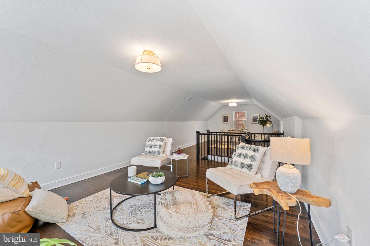 1635 PRIMROSE RD NW, WASHINGTON, District Of Columbia 20012, 4 Bedrooms Bedrooms, ,3 BathroomsBathrooms,Residential,For sale,1635 PRIMROSE RD NW,DCDC2198748 MLS # DCDC2198748