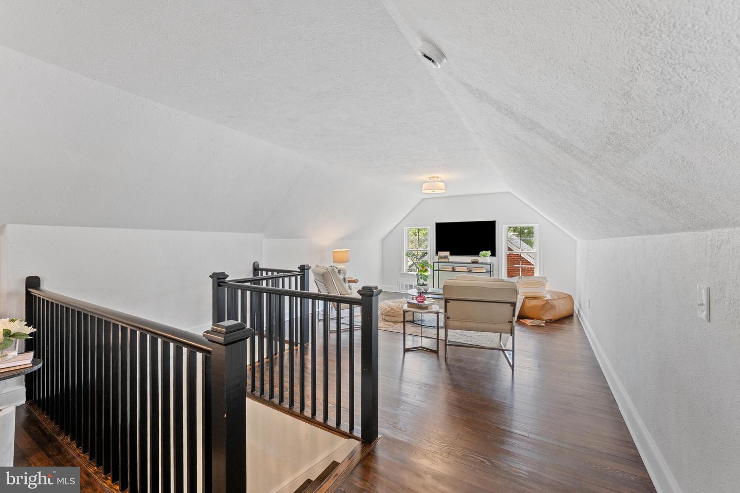 1635 PRIMROSE RD NW, WASHINGTON, District Of Columbia 20012, 4 Bedrooms Bedrooms, ,3 BathroomsBathrooms,Residential,For sale,1635 PRIMROSE RD NW,DCDC2198748 MLS # DCDC2198748