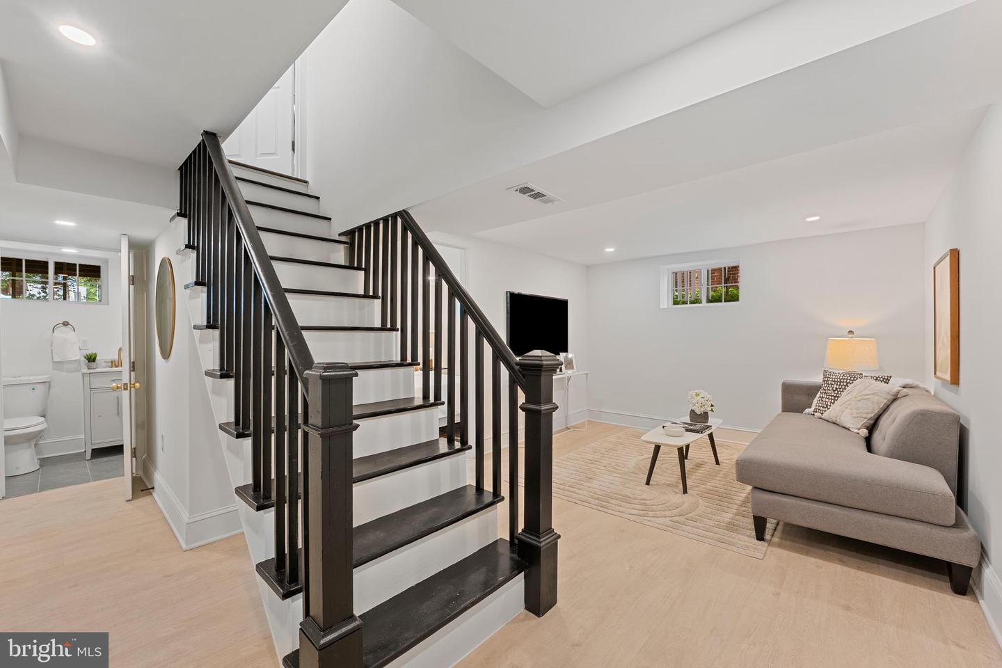 1635 PRIMROSE RD NW, WASHINGTON, District Of Columbia 20012, 4 Bedrooms Bedrooms, ,3 BathroomsBathrooms,Residential,For sale,1635 PRIMROSE RD NW,DCDC2198748 MLS # DCDC2198748