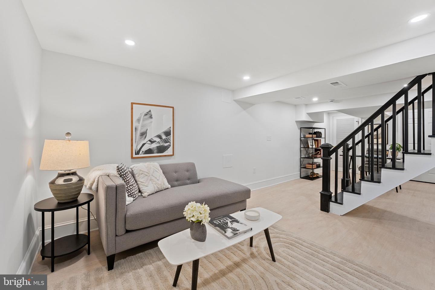 1635 PRIMROSE RD NW, WASHINGTON, District Of Columbia 20012, 4 Bedrooms Bedrooms, ,3 BathroomsBathrooms,Residential,For sale,1635 PRIMROSE RD NW,DCDC2198748 MLS # DCDC2198748