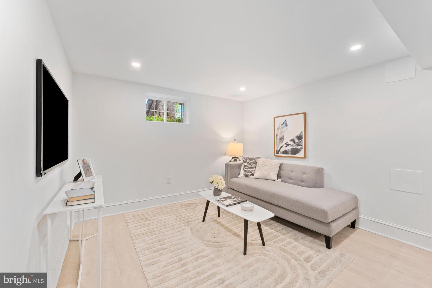 1635 PRIMROSE RD NW, WASHINGTON, District Of Columbia 20012, 4 Bedrooms Bedrooms, ,3 BathroomsBathrooms,Residential,For sale,1635 PRIMROSE RD NW,DCDC2198748 MLS # DCDC2198748